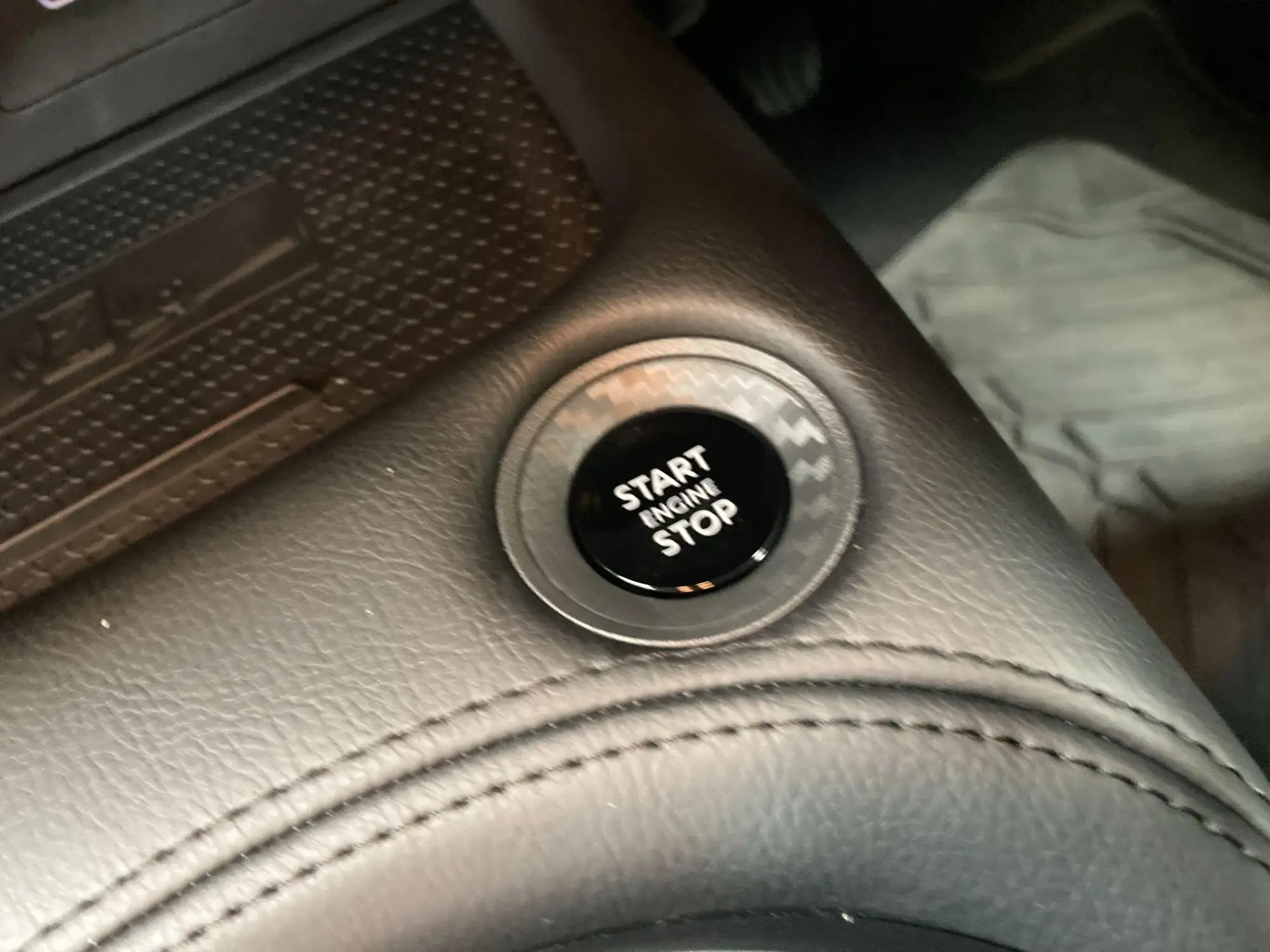 Nissan Juke Image 41