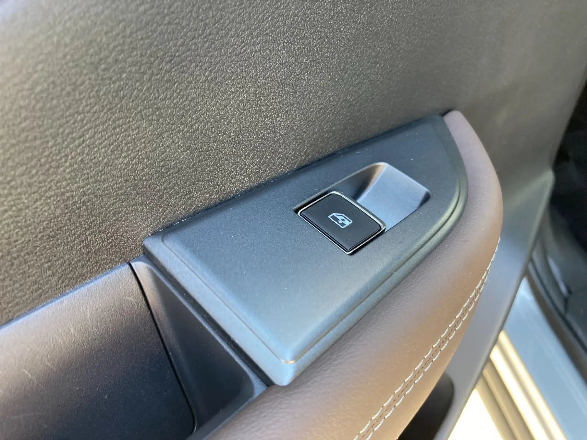Nissan Qashqai Image 43