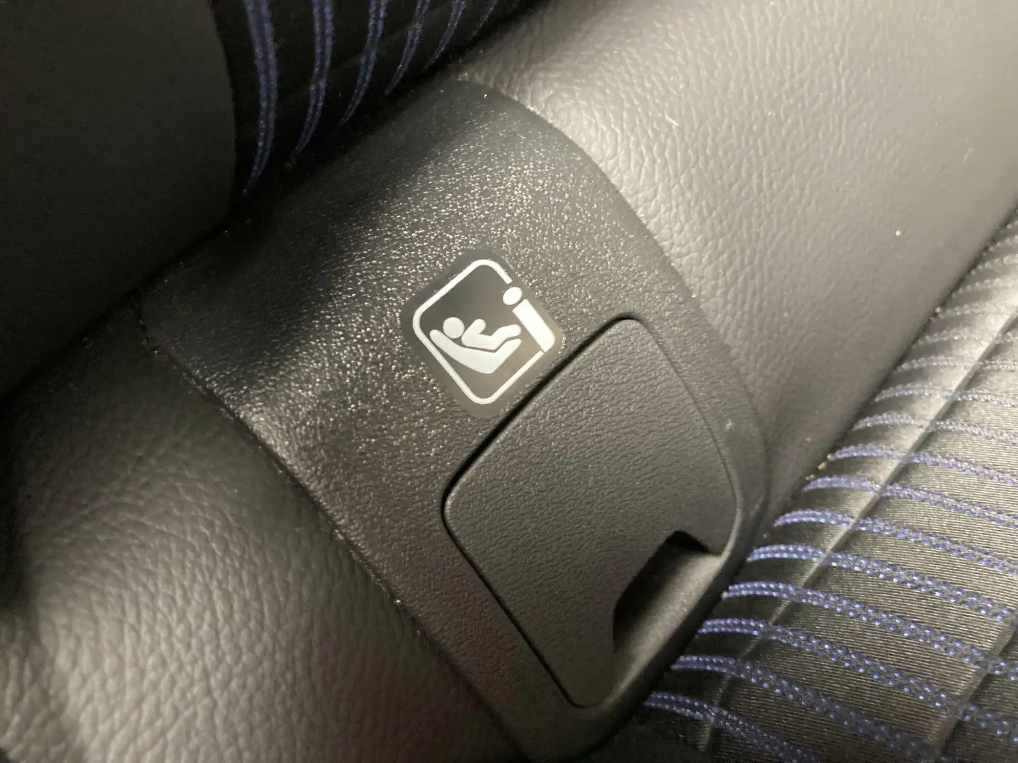 Nissan Qashqai e-Power Image 41 Nissan Qashqai e-Power Image 41