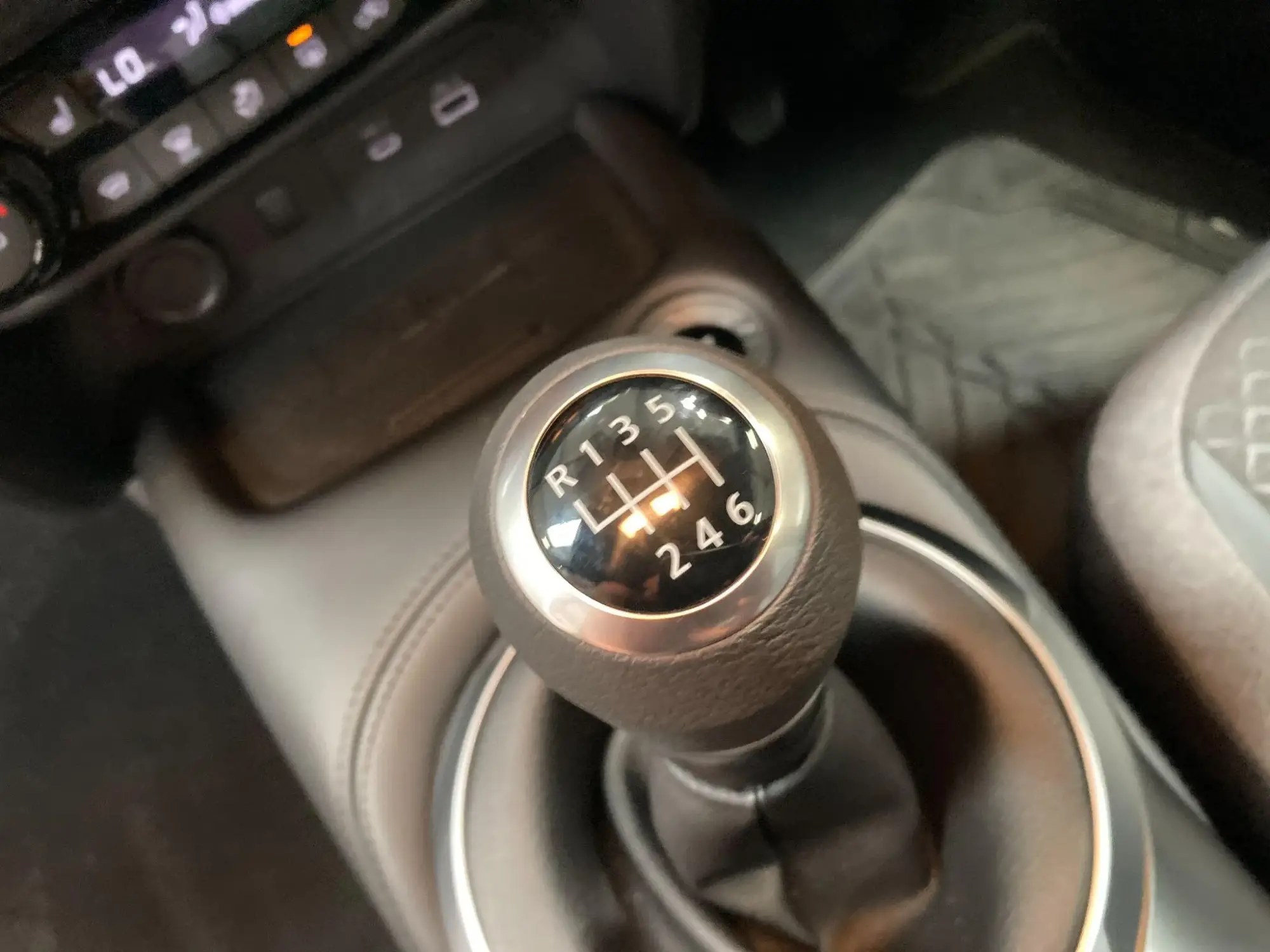 Nissan Juke Image 42