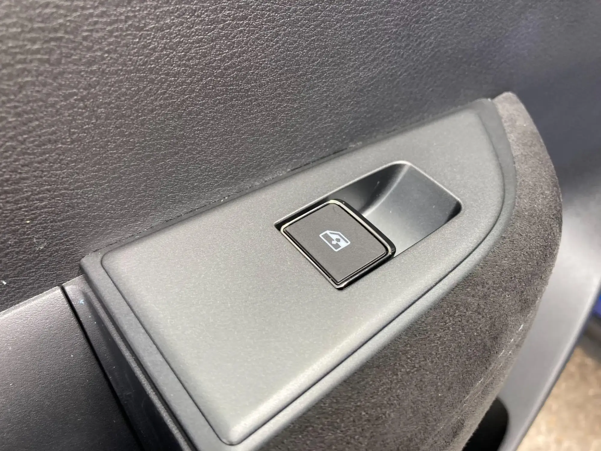 Nissan Qashqai Image 39