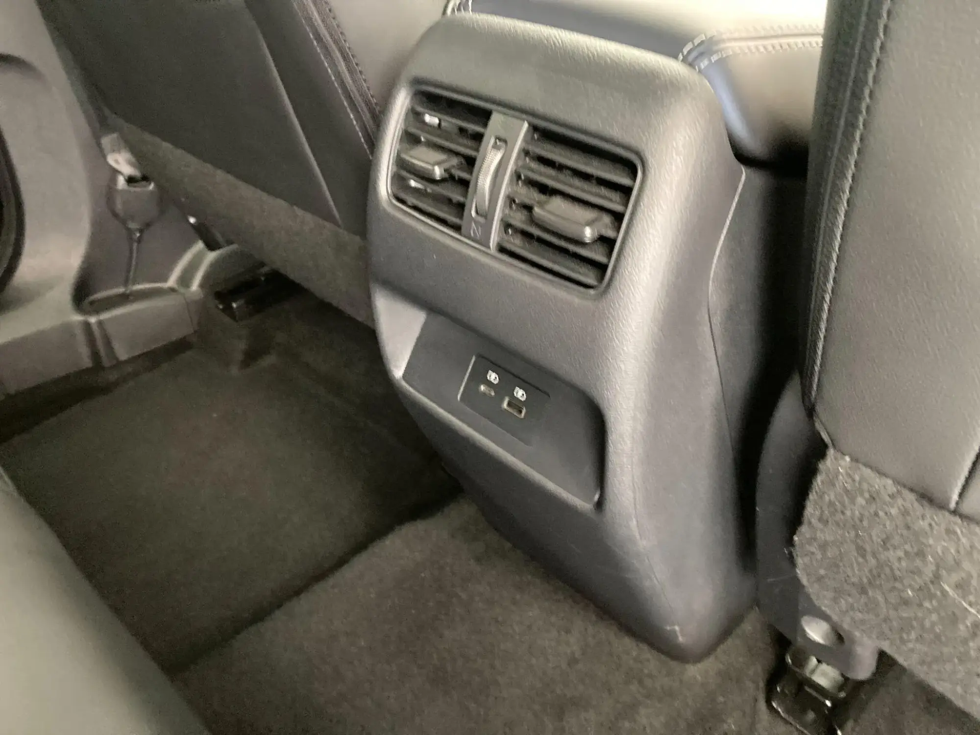 Nissan Qashqai e-Power Image 42 Nissan Qashqai e-Power Image 42