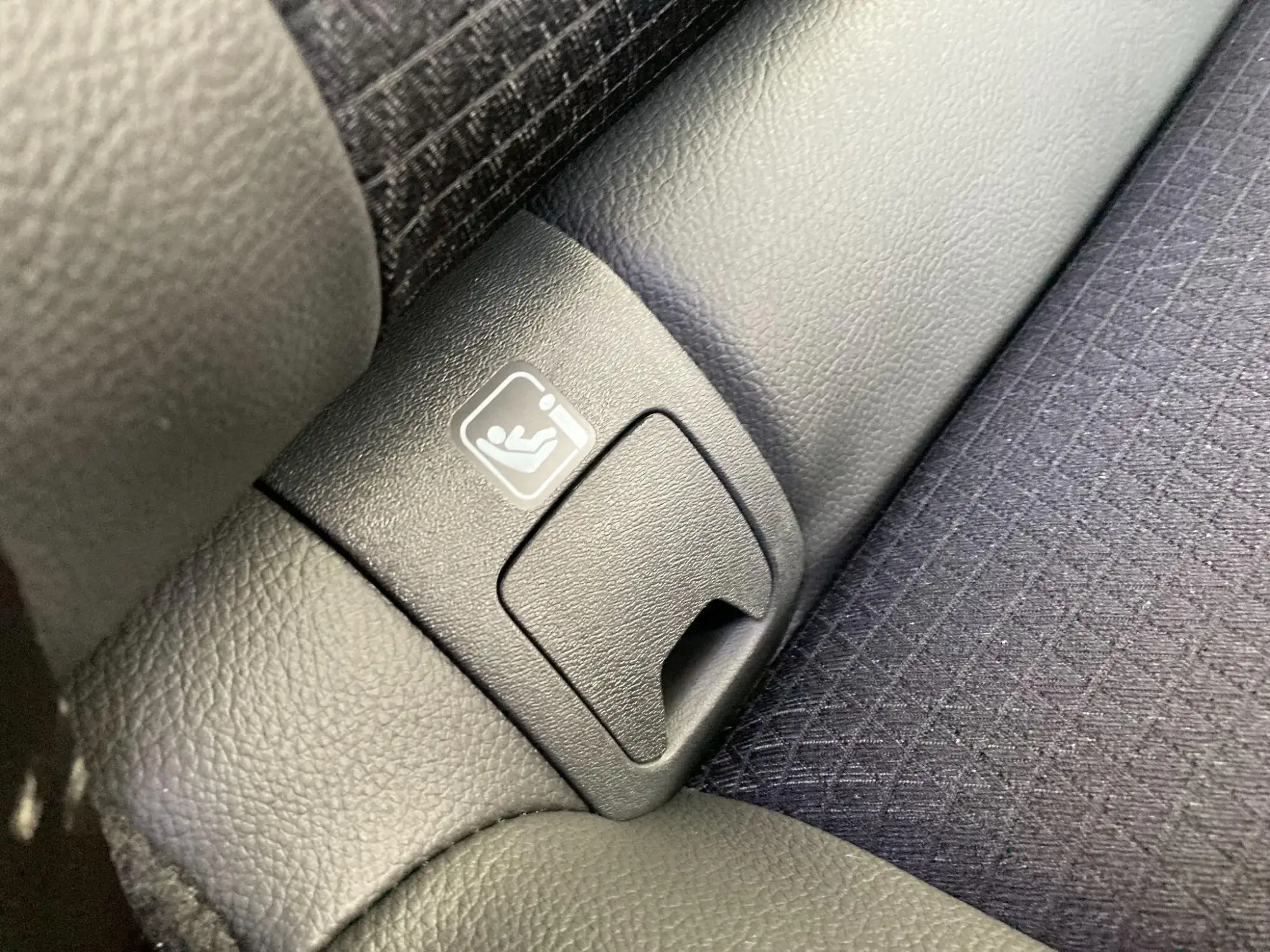 Nissan Qashqai Image 44