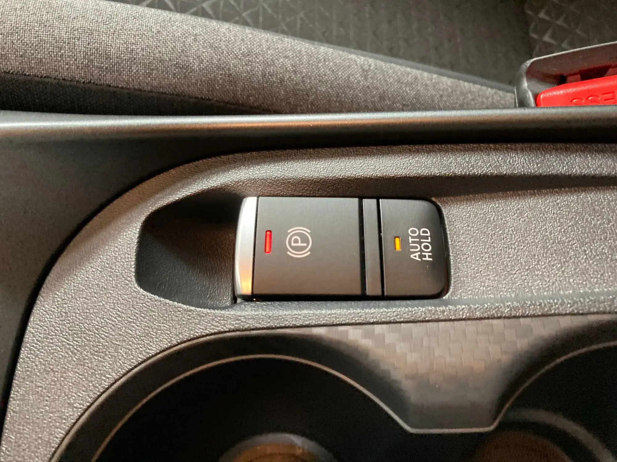 Nissan Juke Image 44
