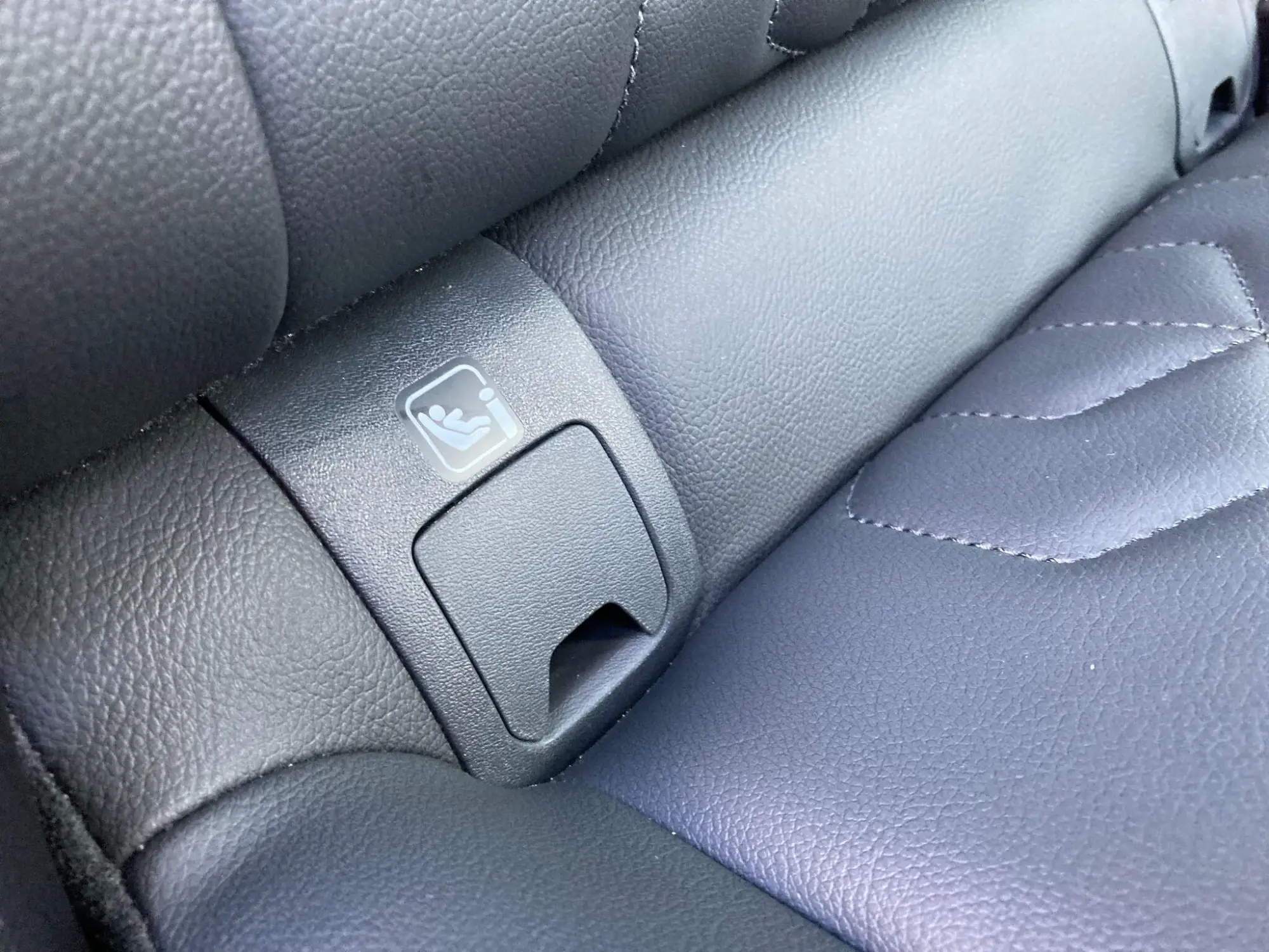 Nissan Qashqai Image 46