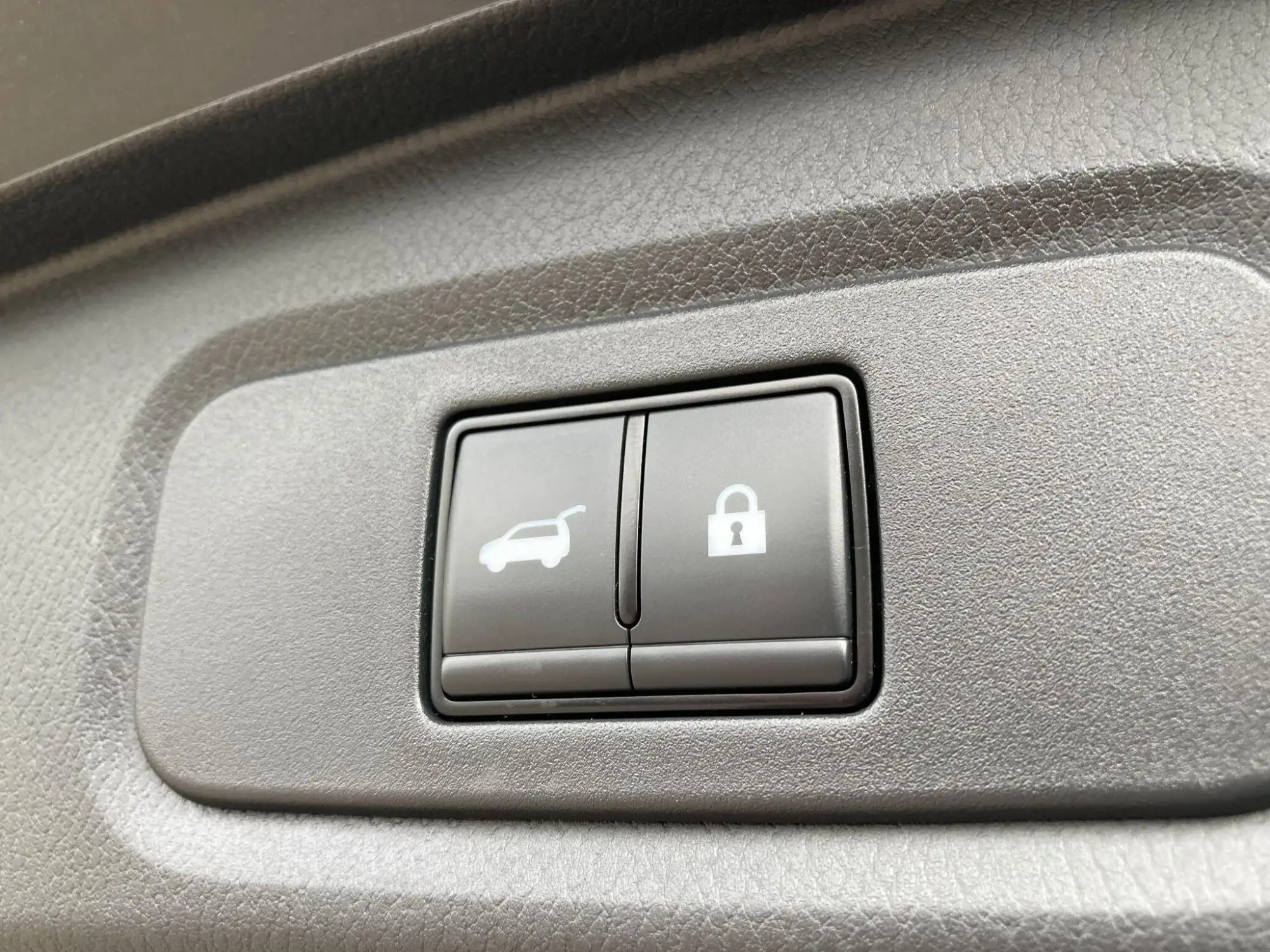 Nissan Qashqai Image 41