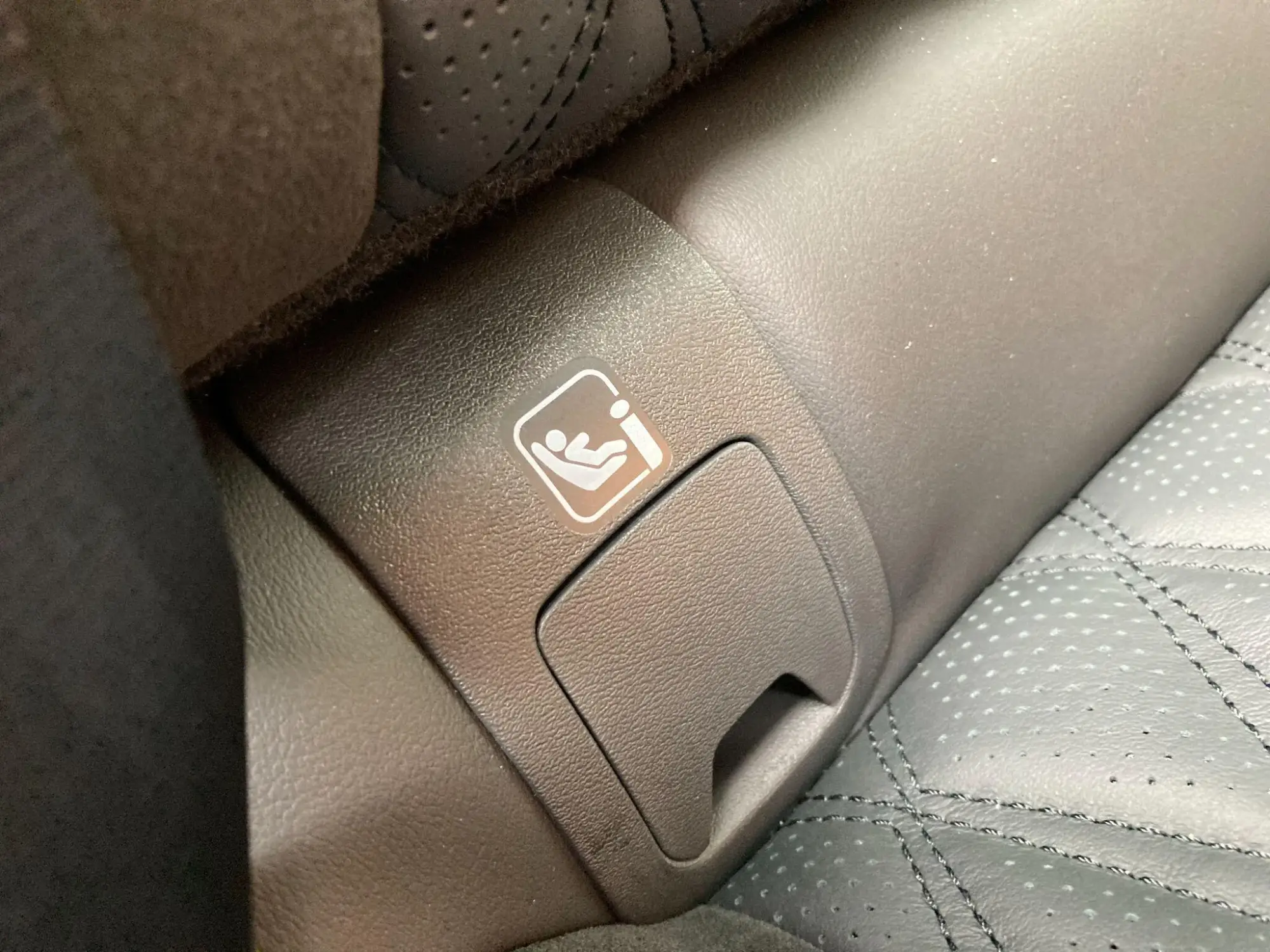 Nissan Qashqai Image 44