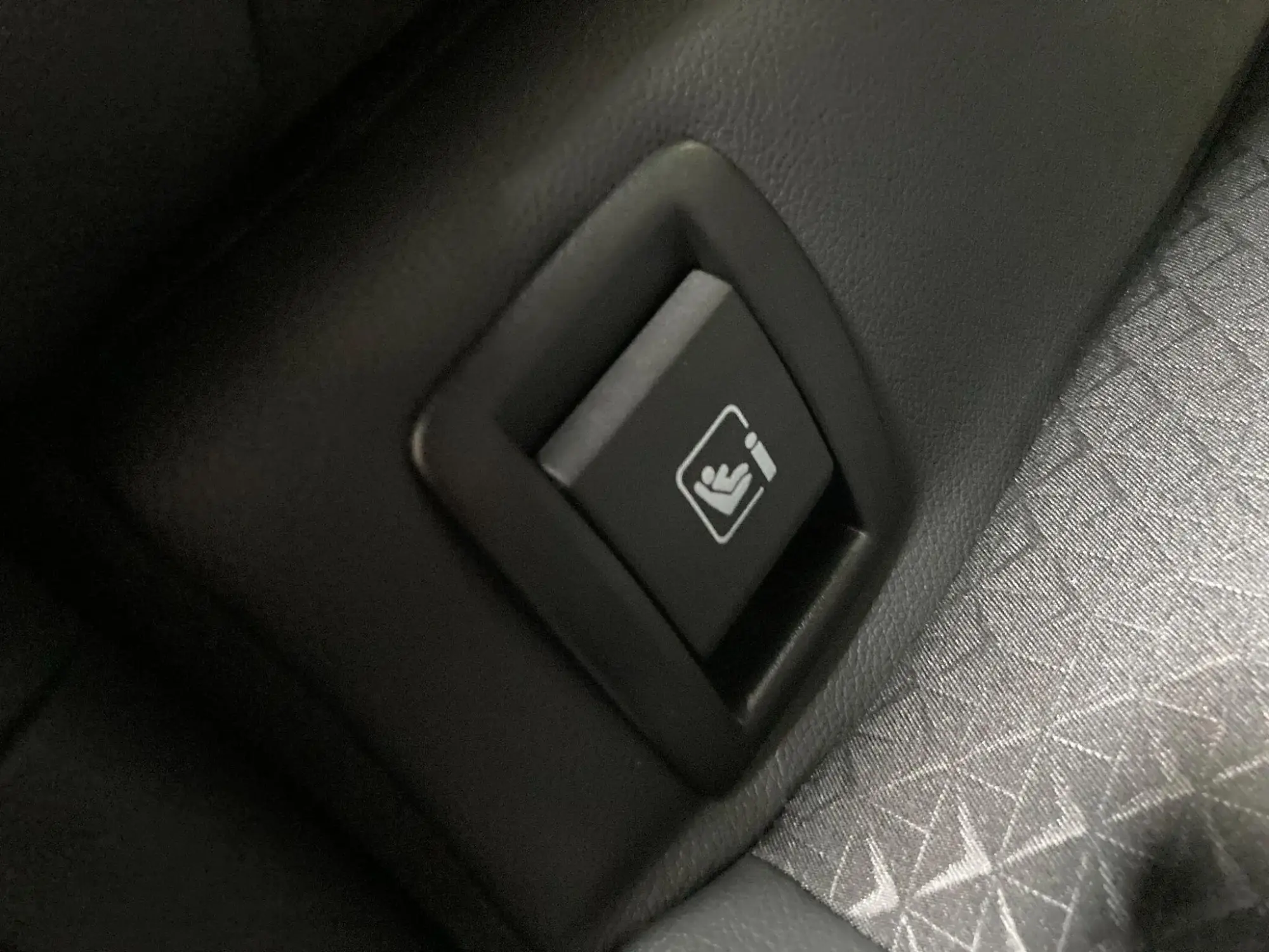 Nissan Juke Image 49