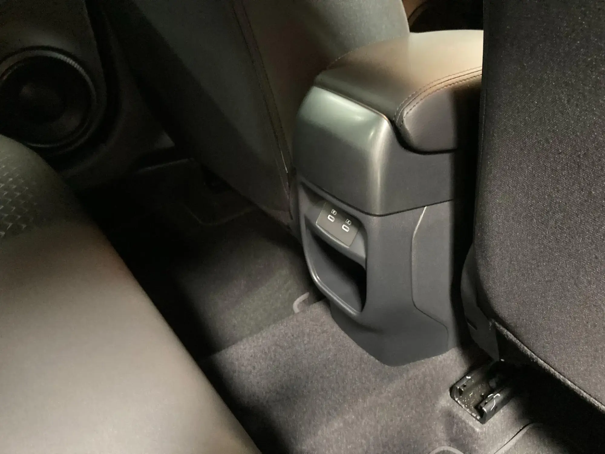Nissan Juke Image 50