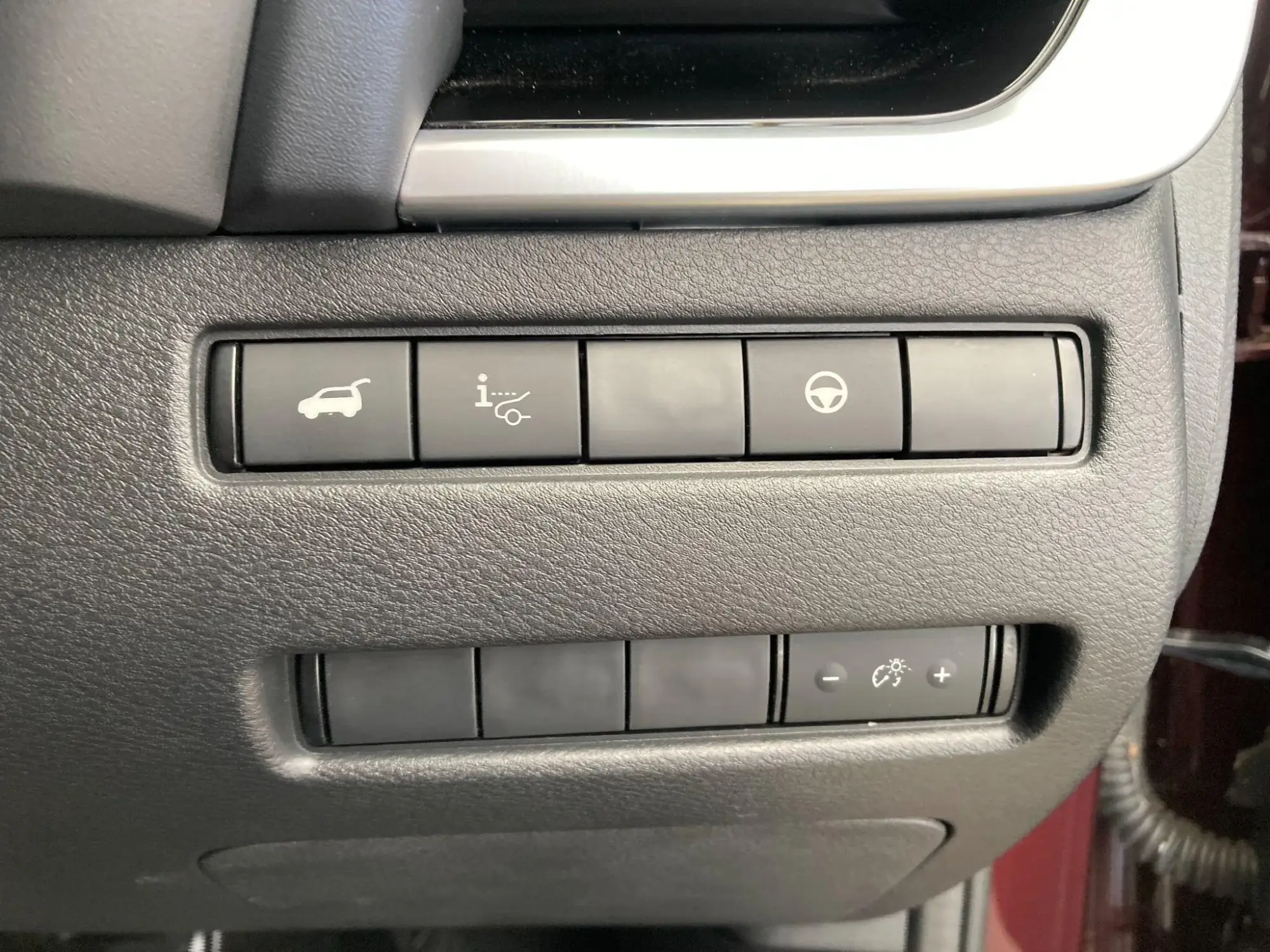Nissan Qashqai e-Power Image 51 Nissan Qashqai e-Power Image 51