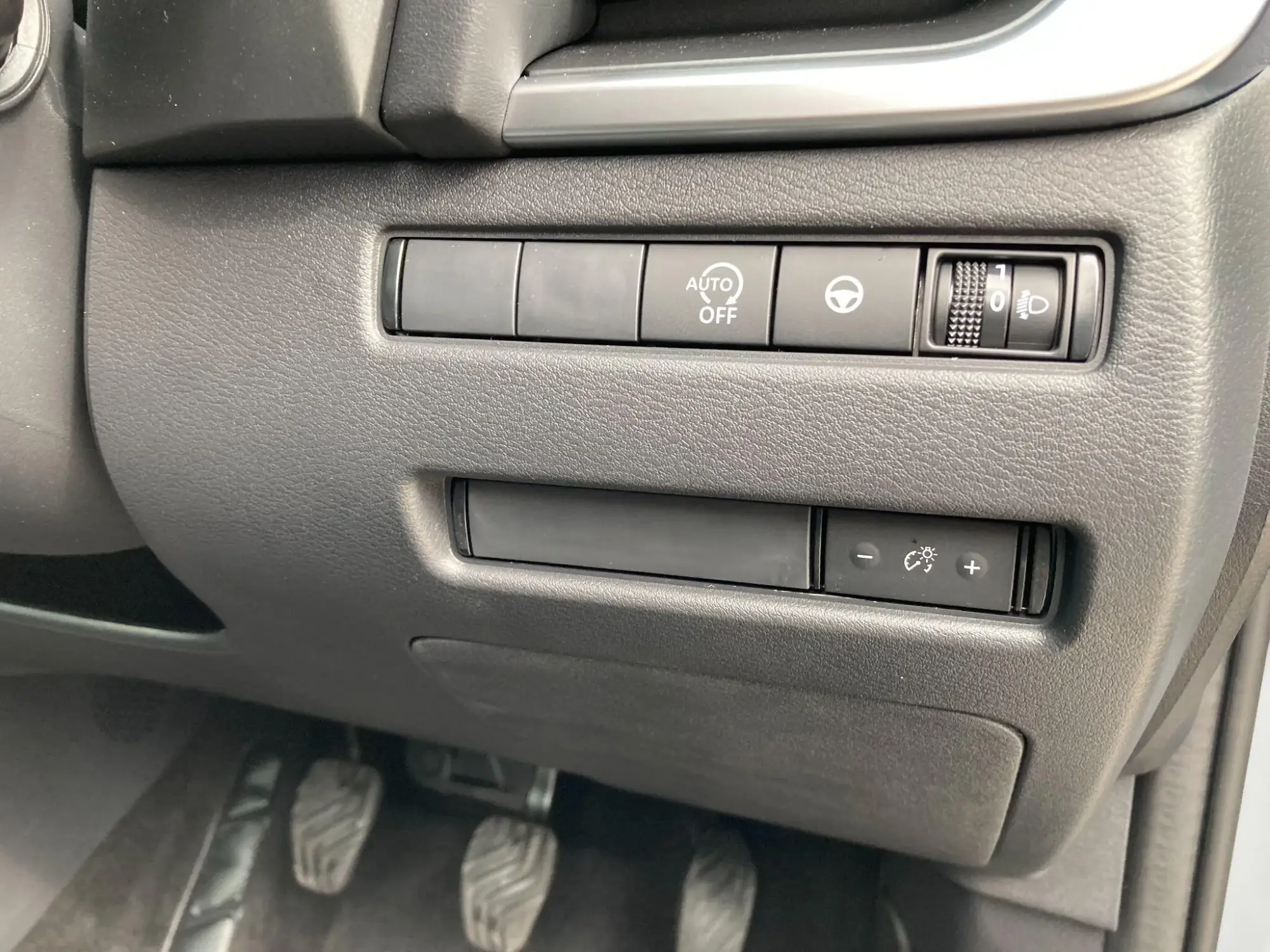 Nissan Qashqai Image 50 Nissan Qashqai Image 50