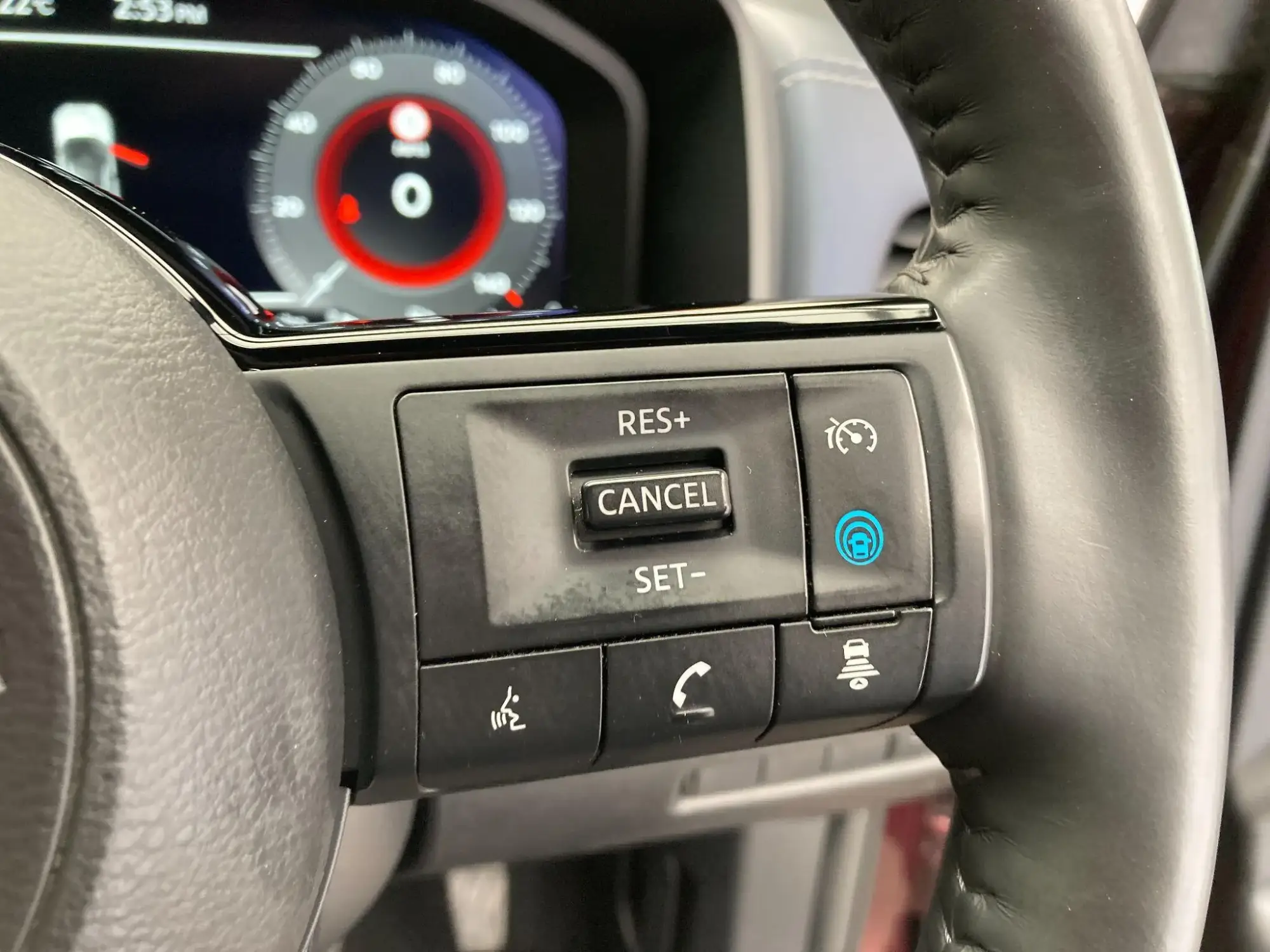 Nissan Qashqai e-Power Image 52 Nissan Qashqai e-Power Image 52