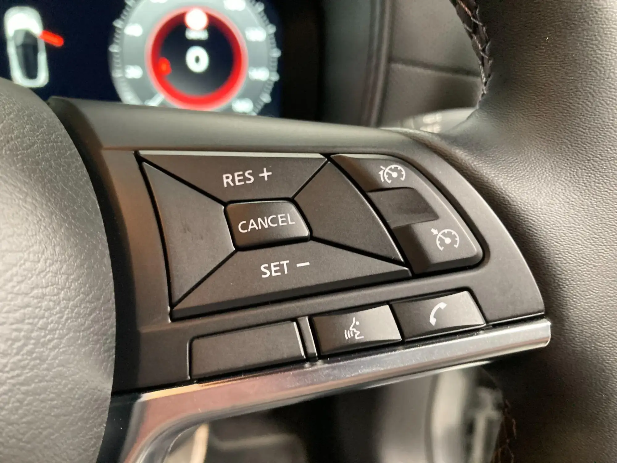 Nissan Juke Image 55