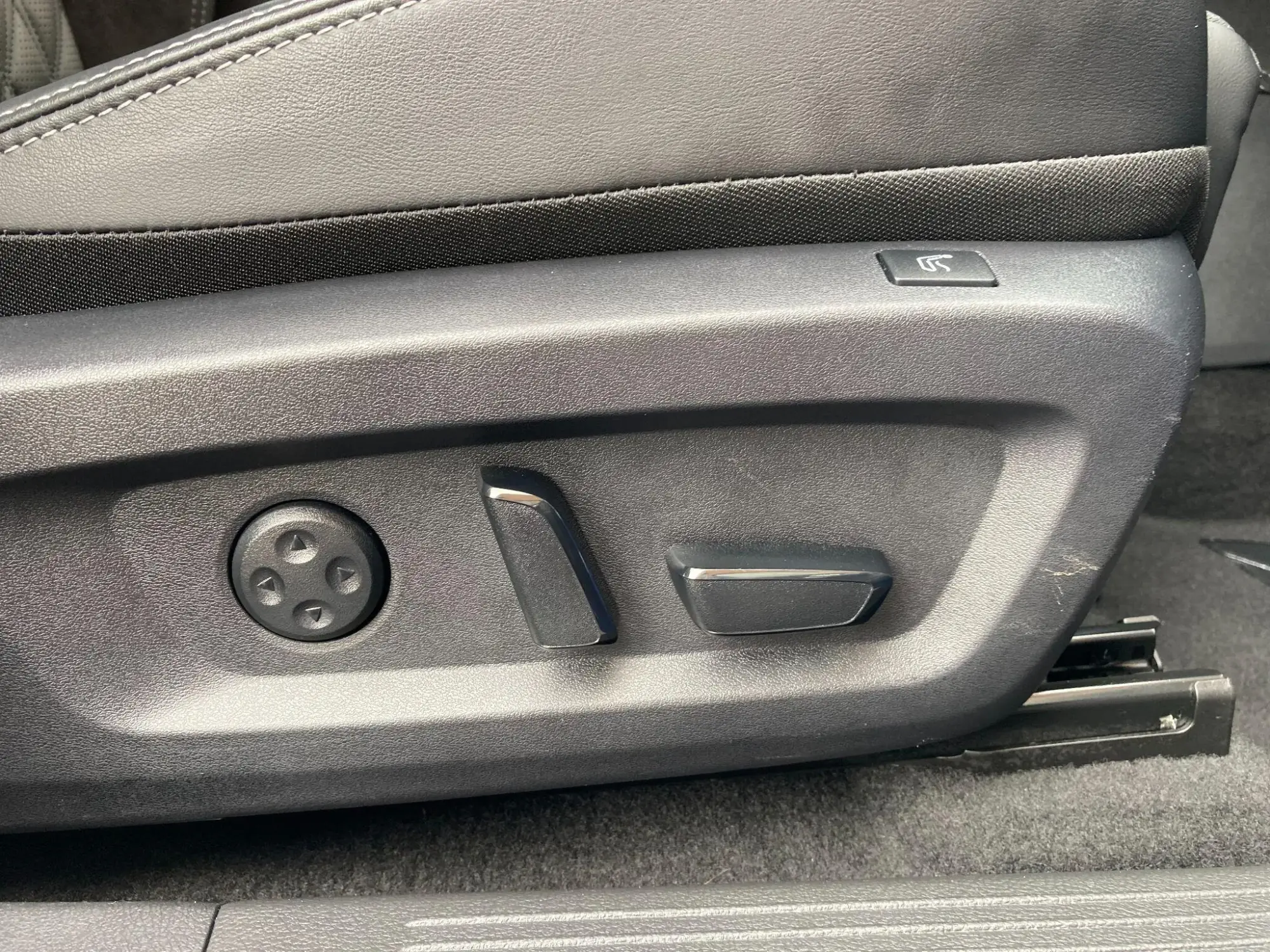 Nissan Qashqai Image 51