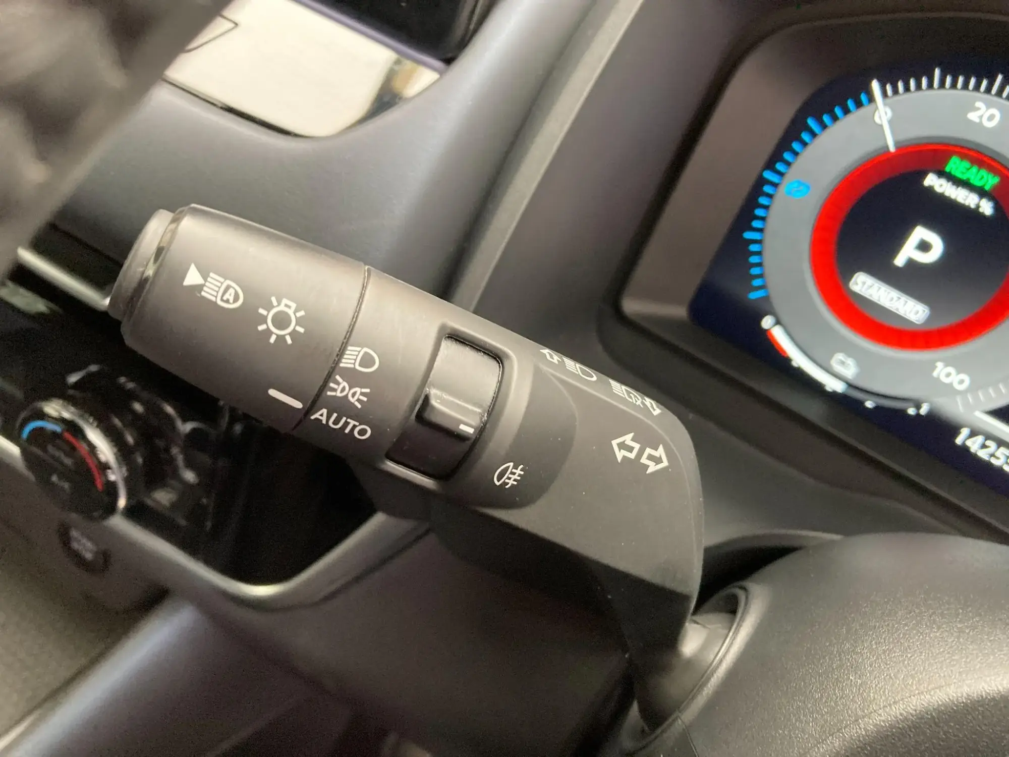 Nissan Qashqai e-Power Image 55 Nissan Qashqai e-Power Image 55