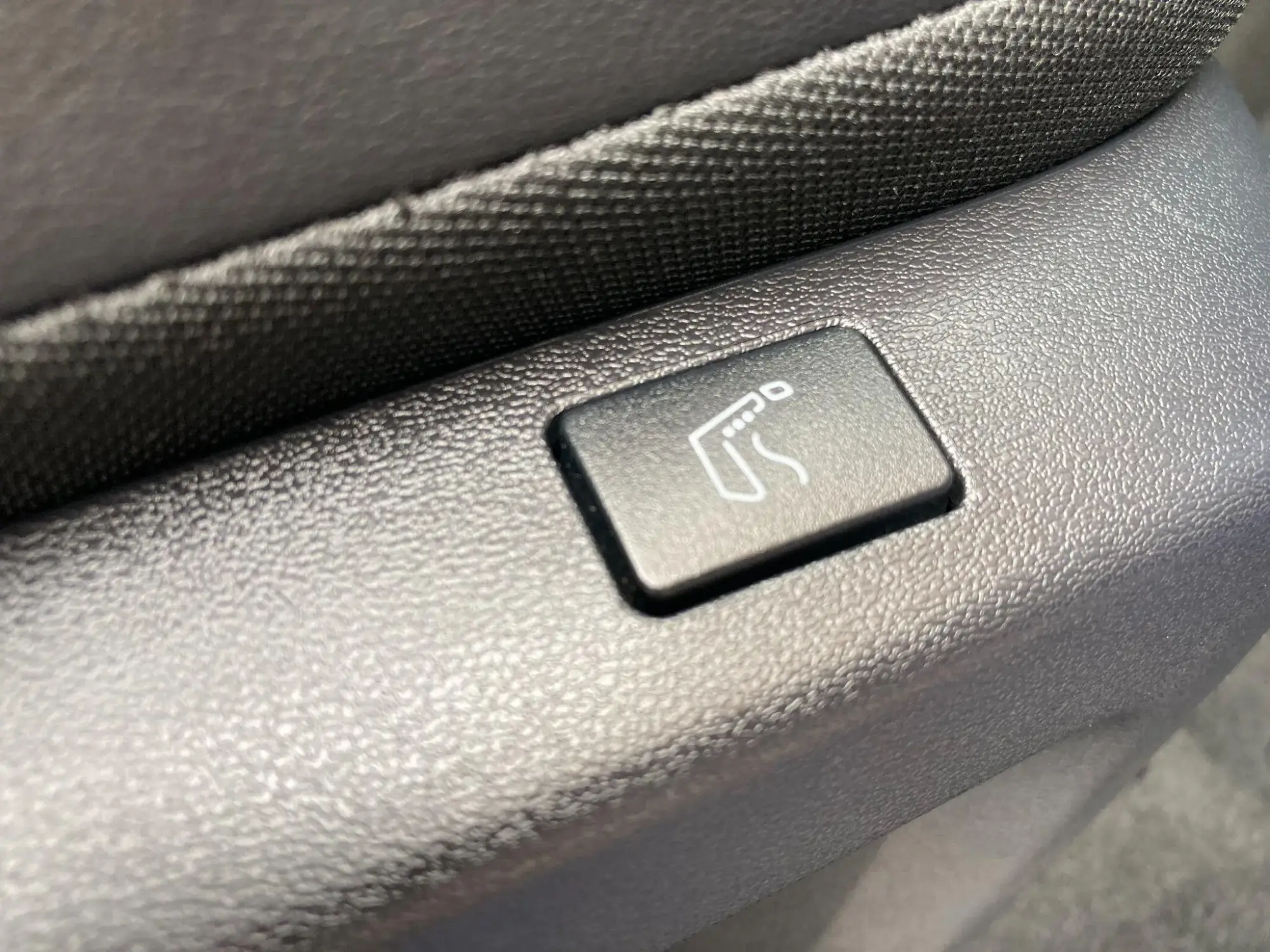 Nissan Qashqai Image 52