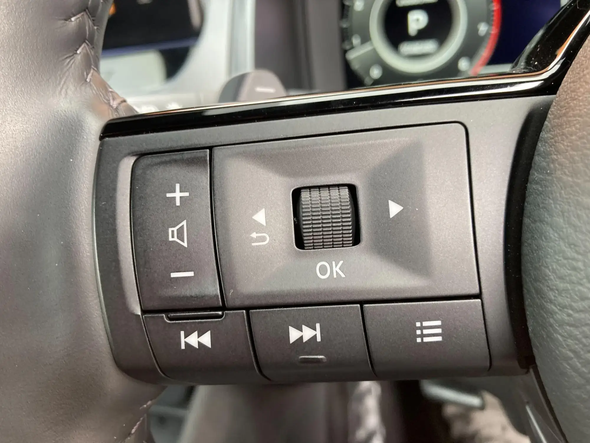 Nissan Qashqai Image 55