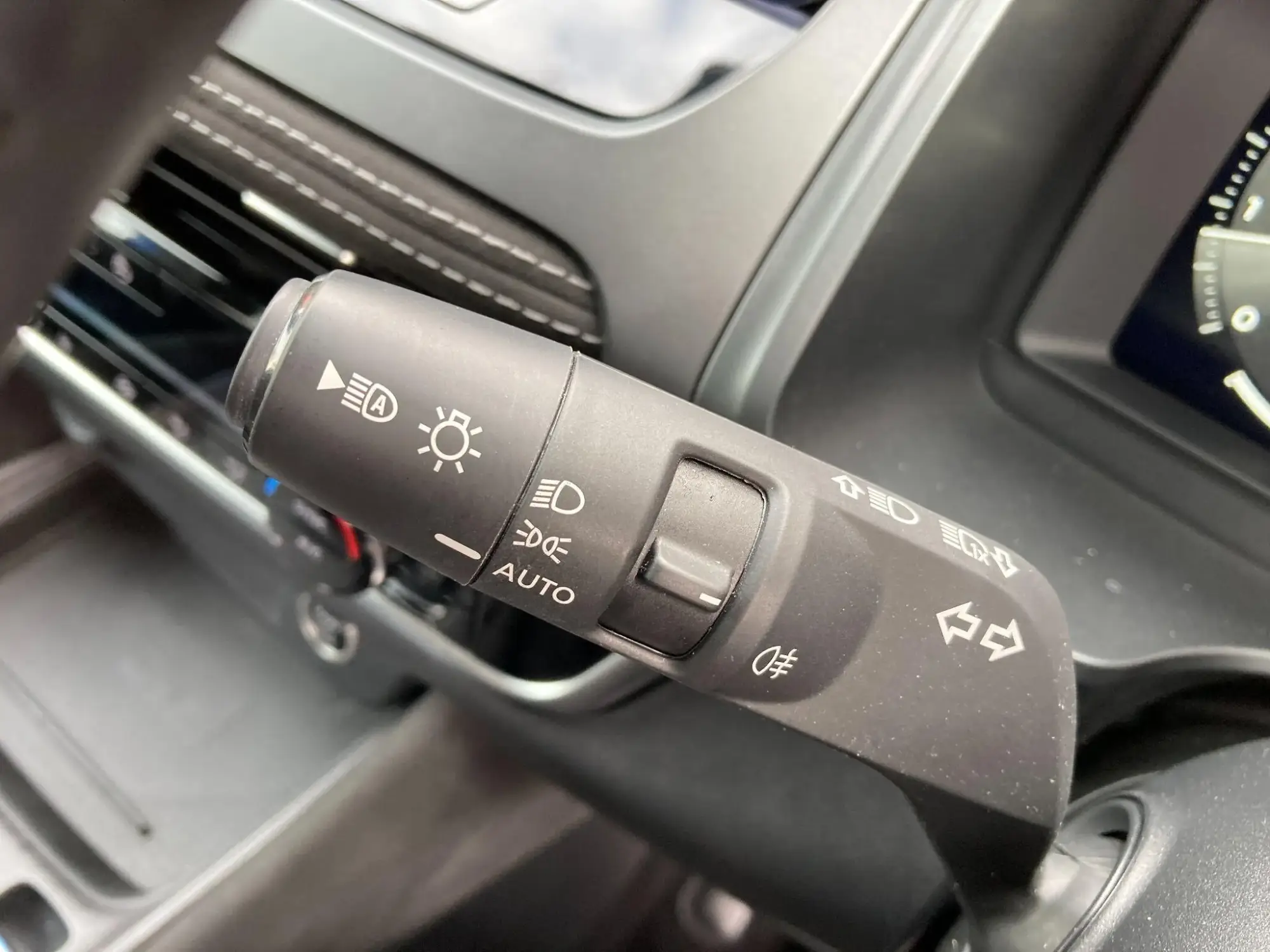 Nissan Qashqai Image 57