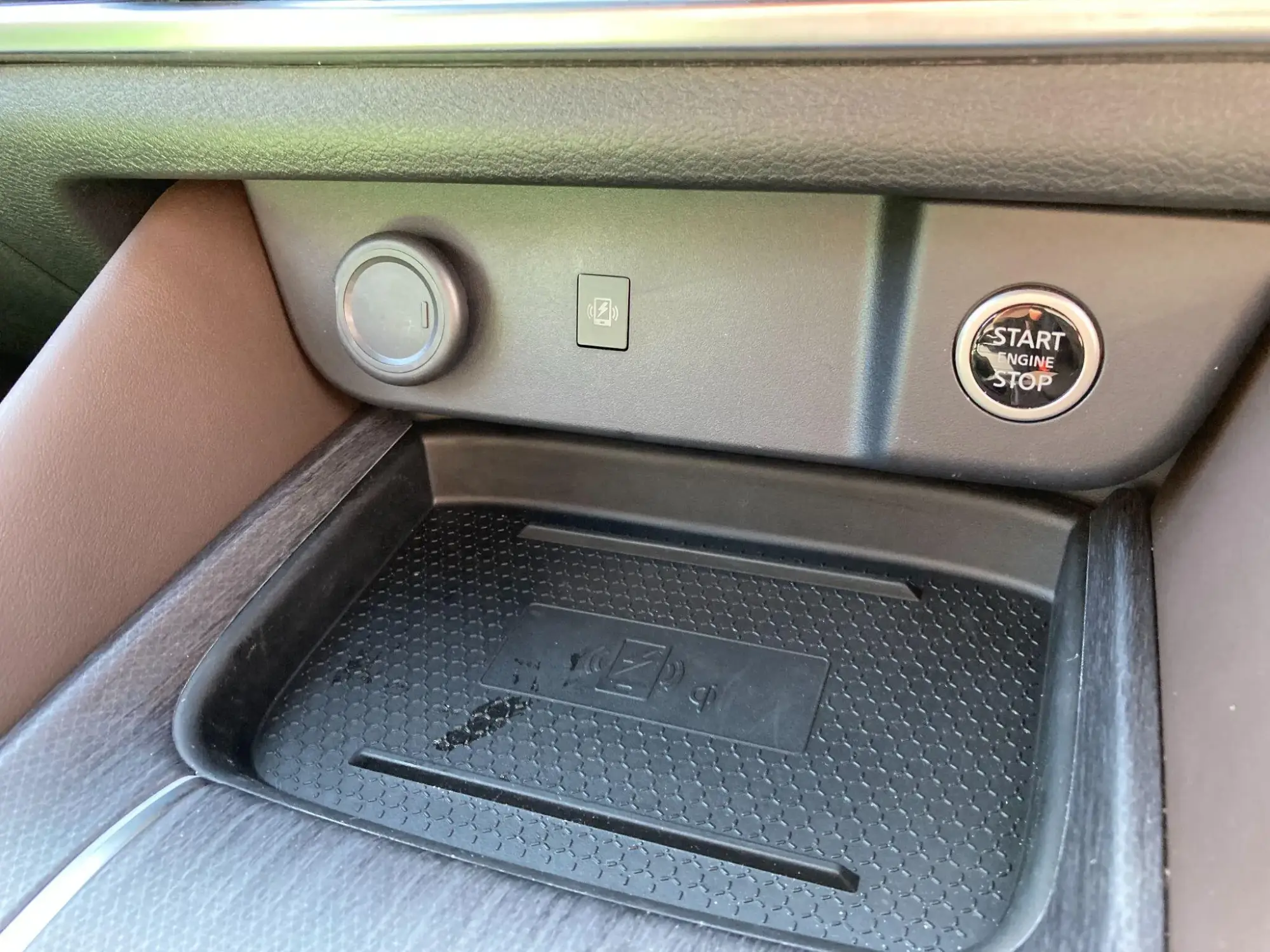 Nissan Qashqai Image 65