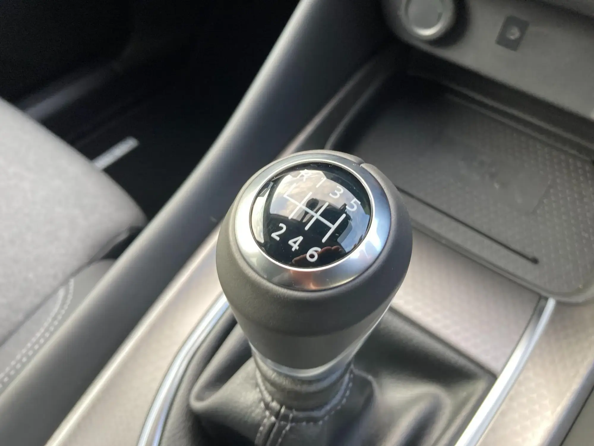 Nissan Qashqai Image 65