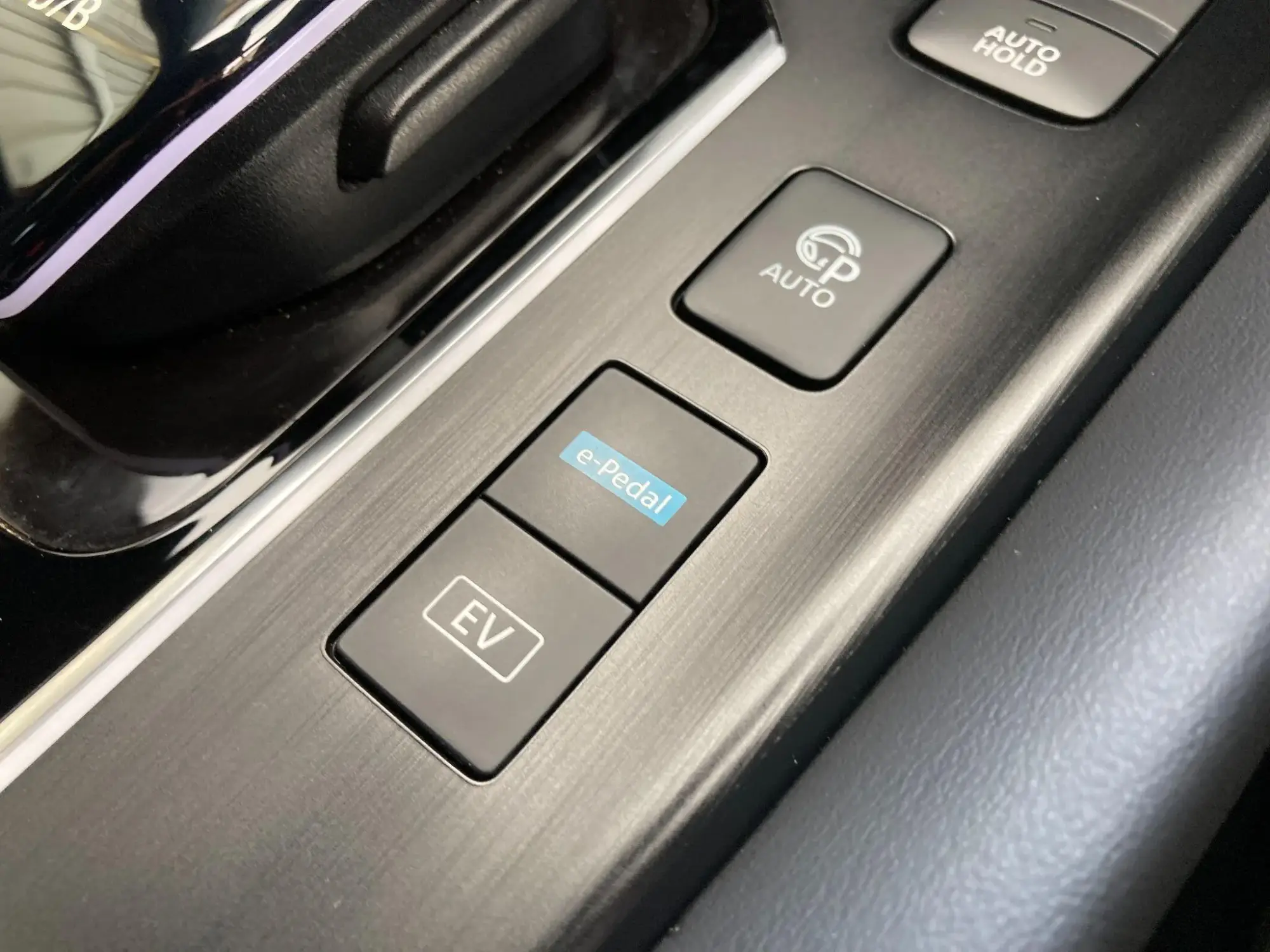 Nissan Qashqai e-Power Image 64 Nissan Qashqai e-Power Image 64
