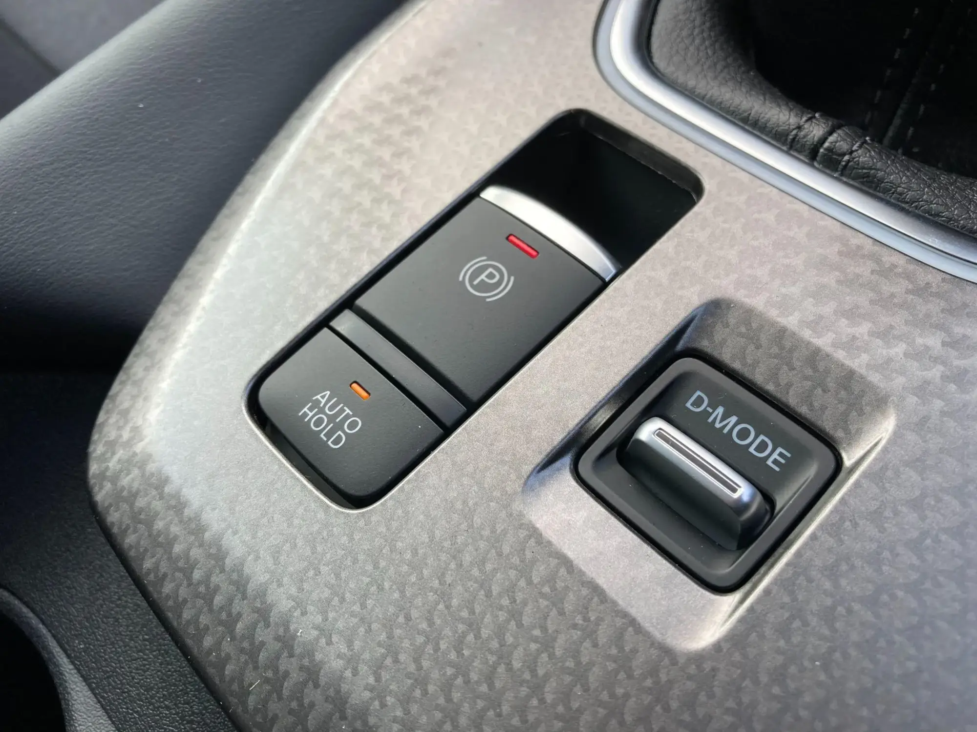 Nissan Qashqai Image 66