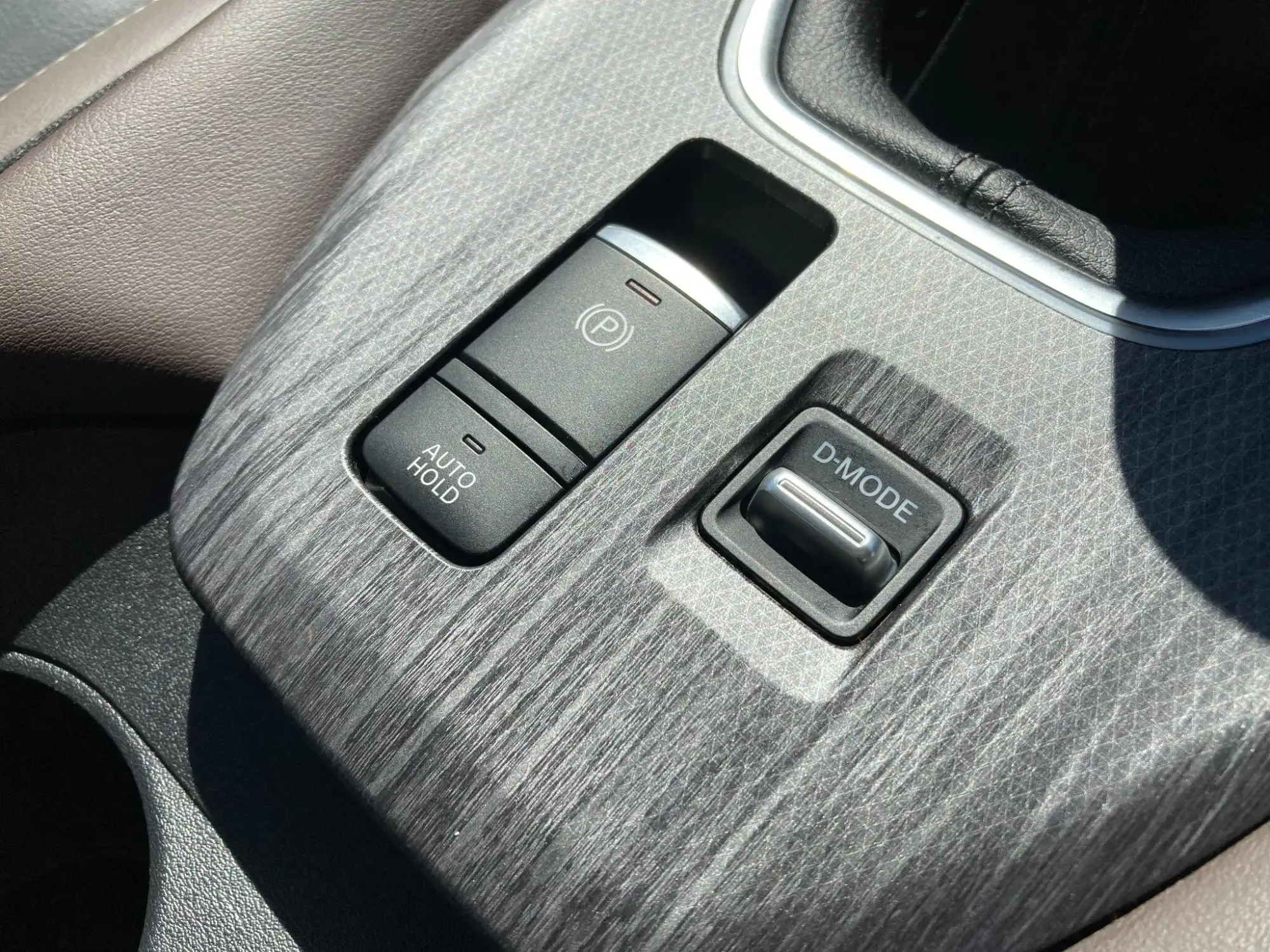 Nissan Qashqai Image 67