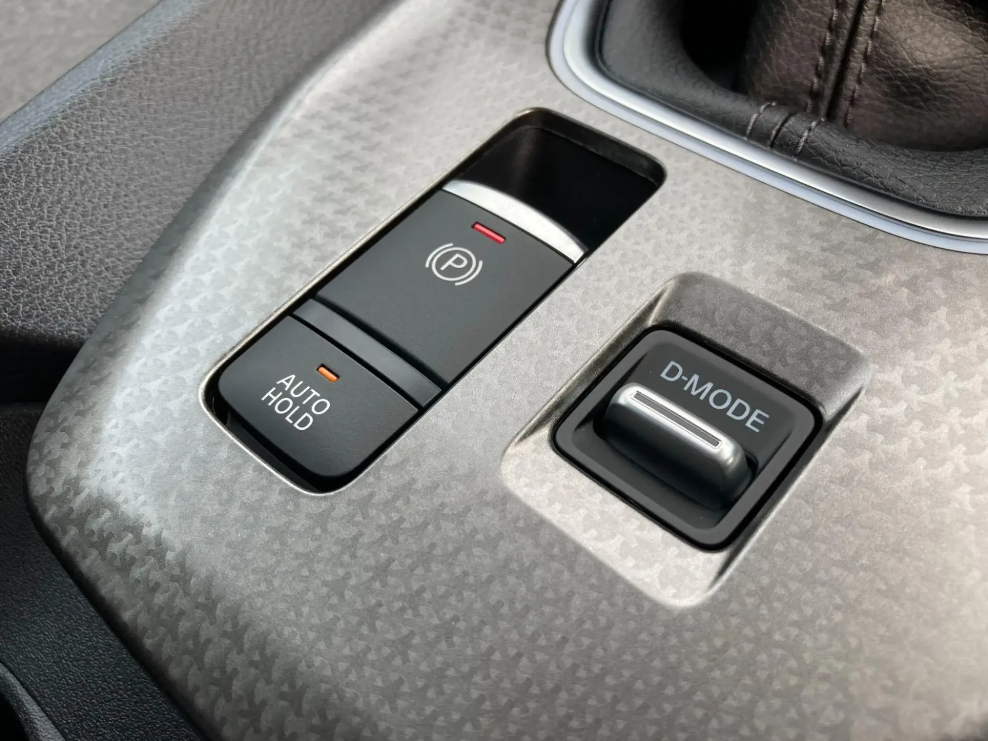 Nissan Qashqai Image 67 Nissan Qashqai Image 67