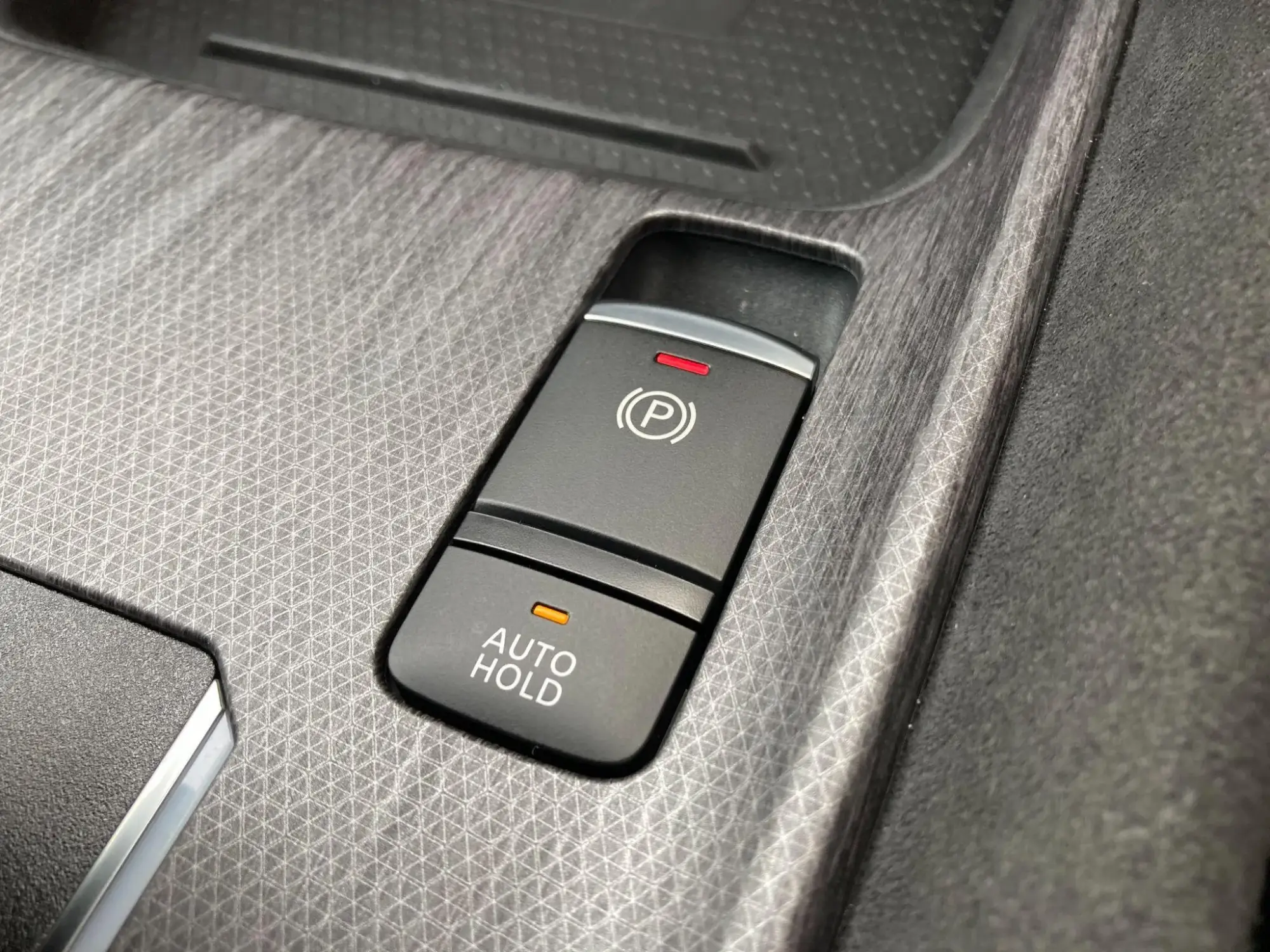 Nissan Qashqai Image 72