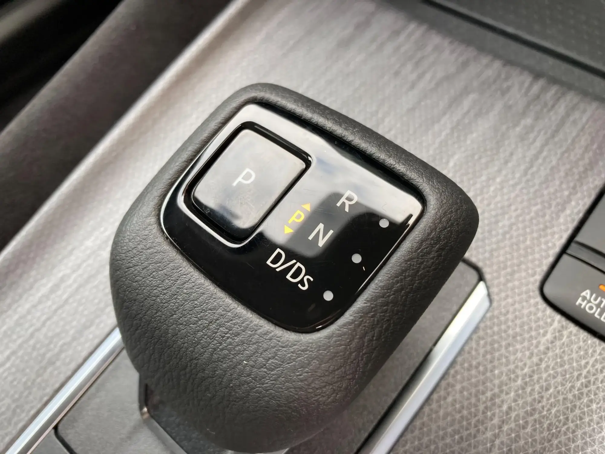 Nissan Qashqai Image 73
