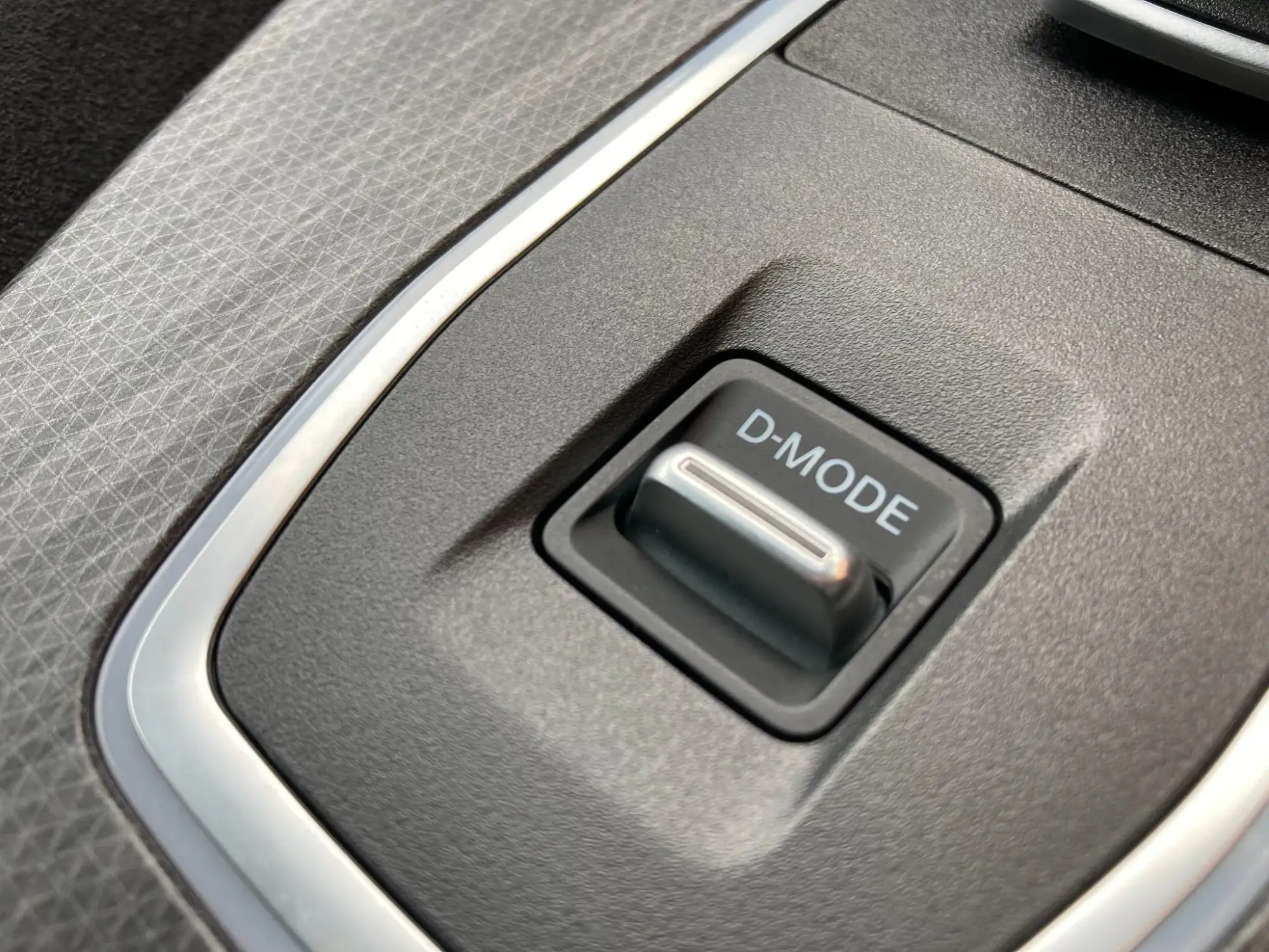 Nissan Qashqai Image 74