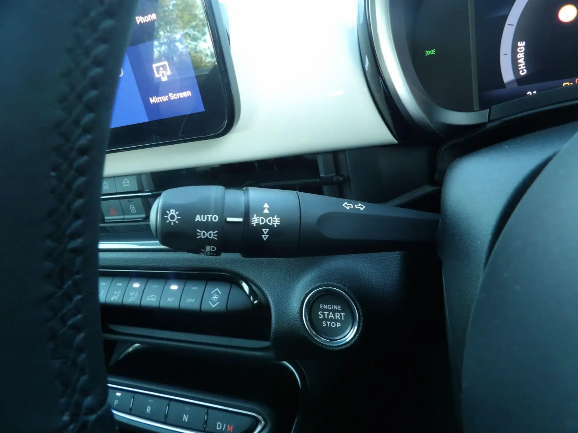 Fiat 600 Petrol Image 25