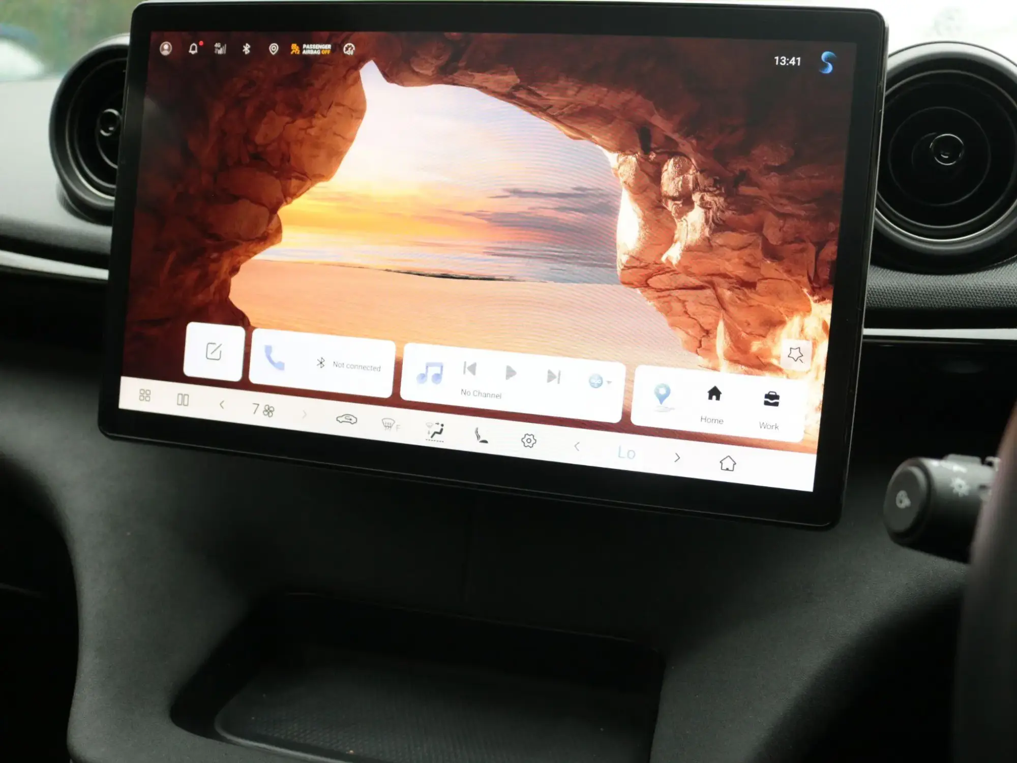 BYD DOLPHIN Image 19 BYD DOLPHIN Image 19
