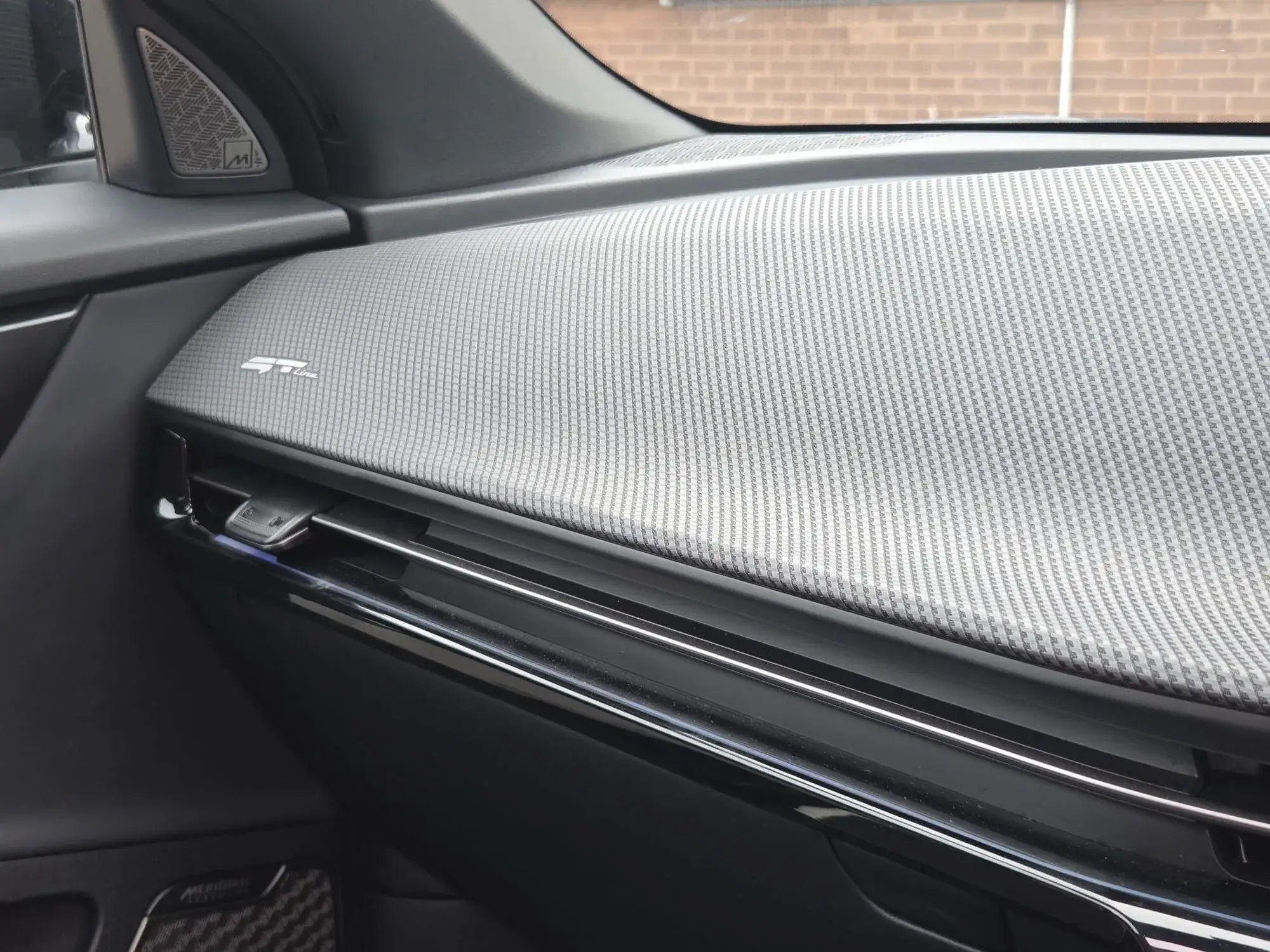 Kia EV6 Image 49
