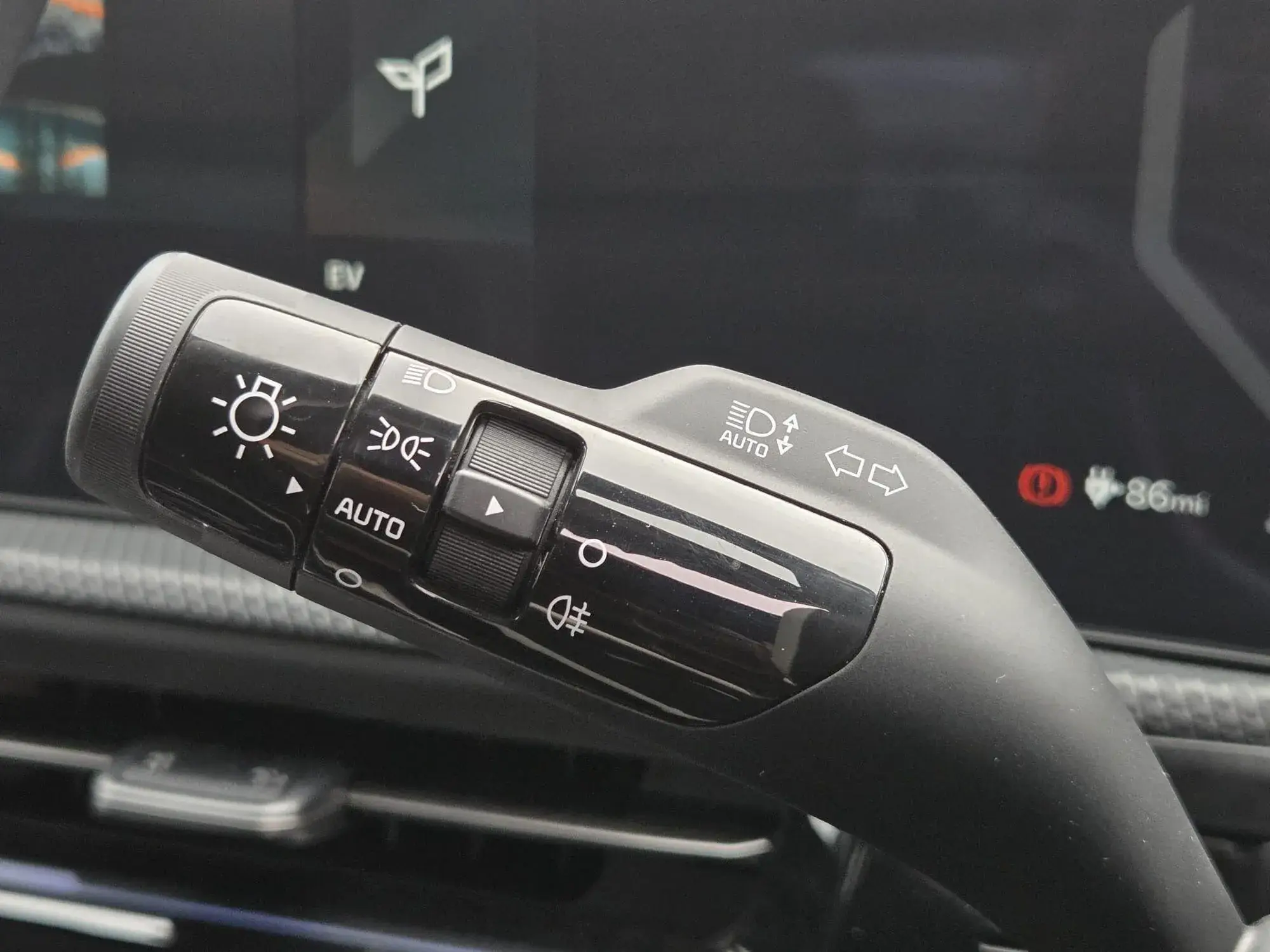 Kia EV6 Image 22