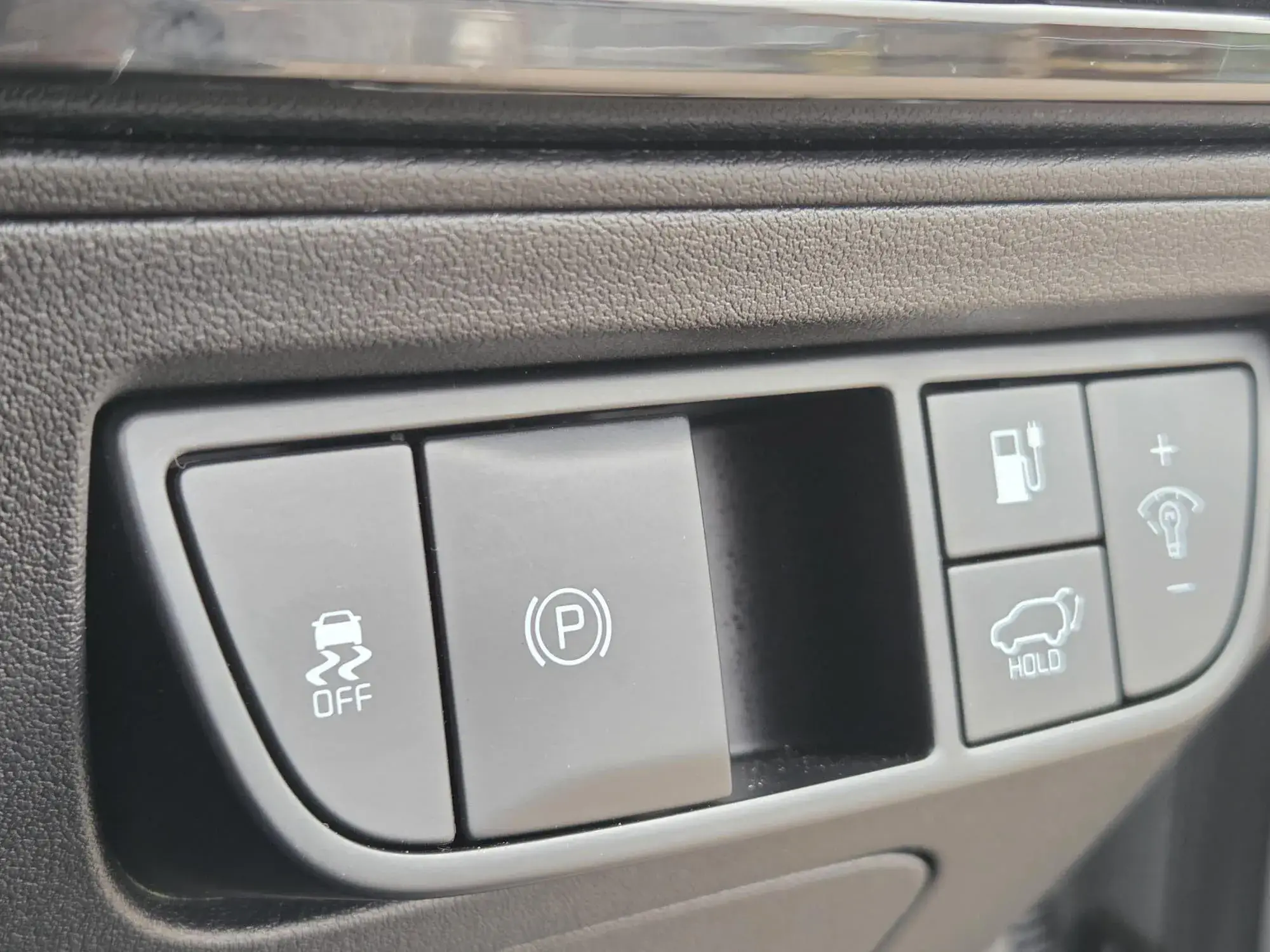 Kia EV6 Image 23