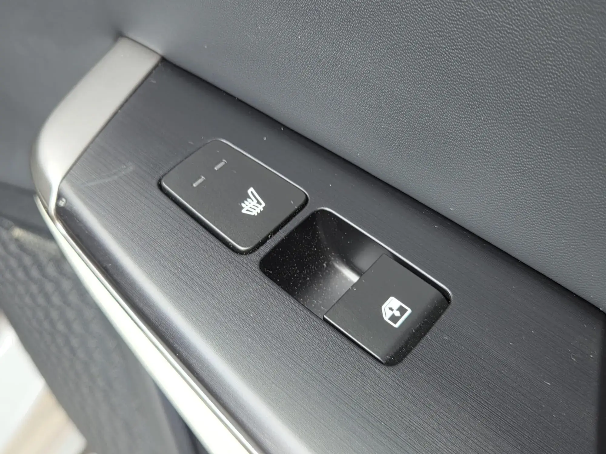 Kia EV6 Image 24
