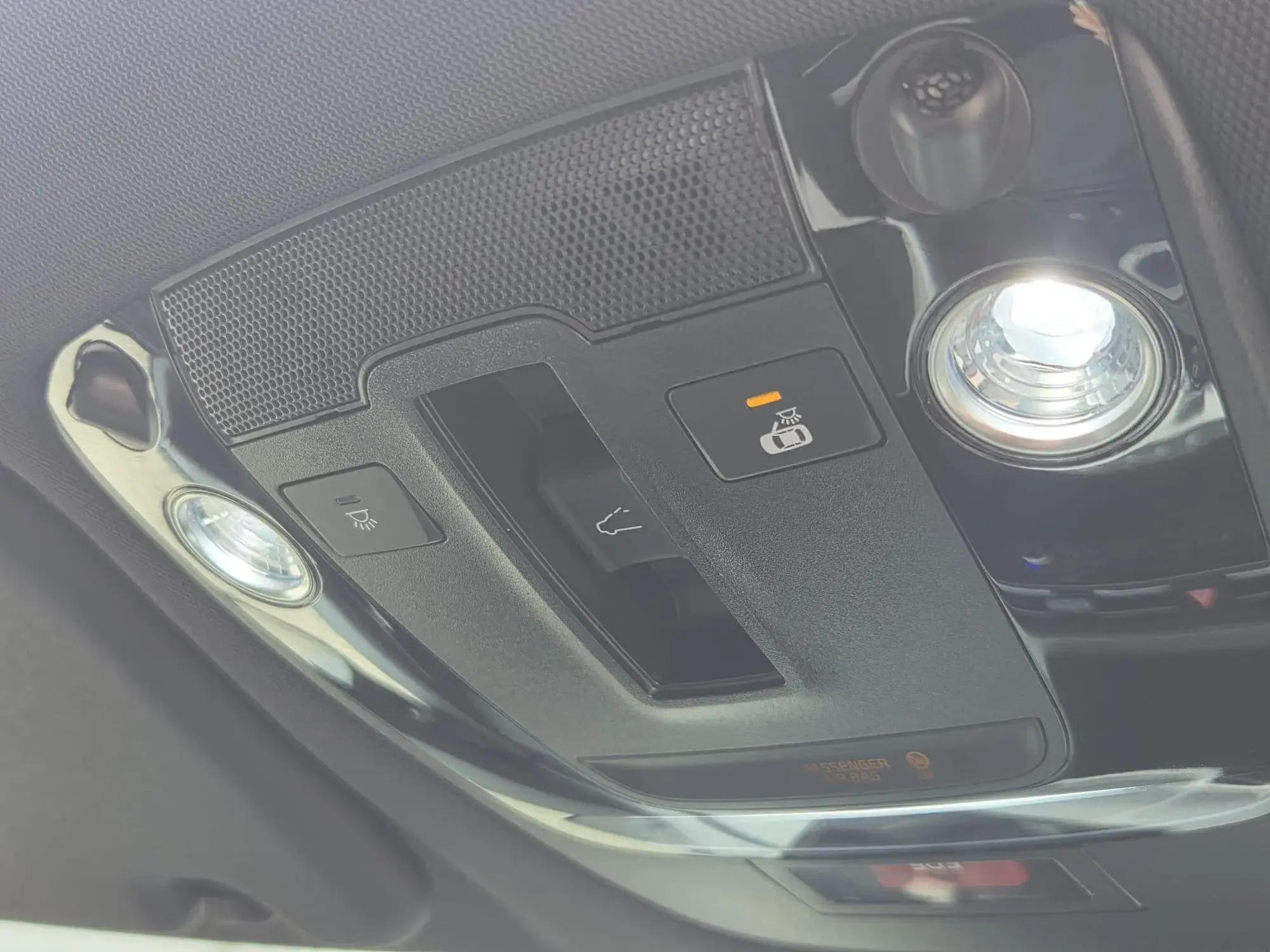 Kia EV6 Image 12