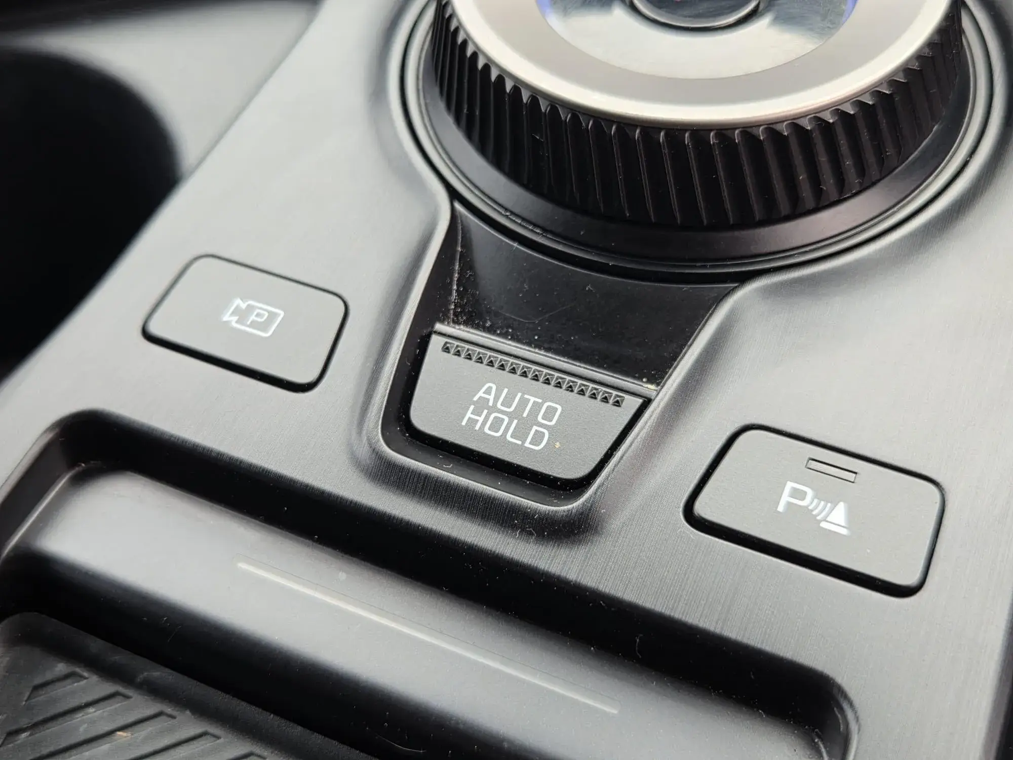 Kia EV6 Image 26
