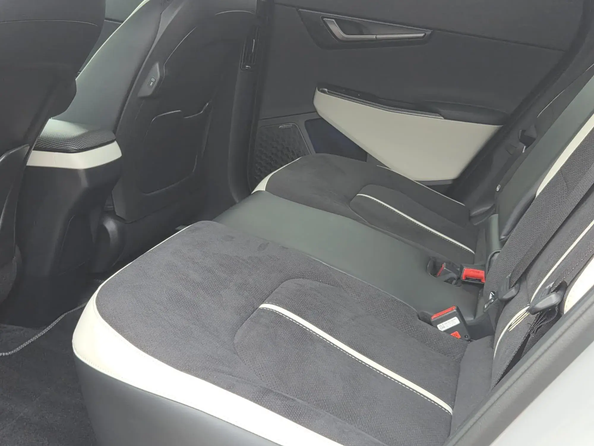 Kia EV6 Image 17