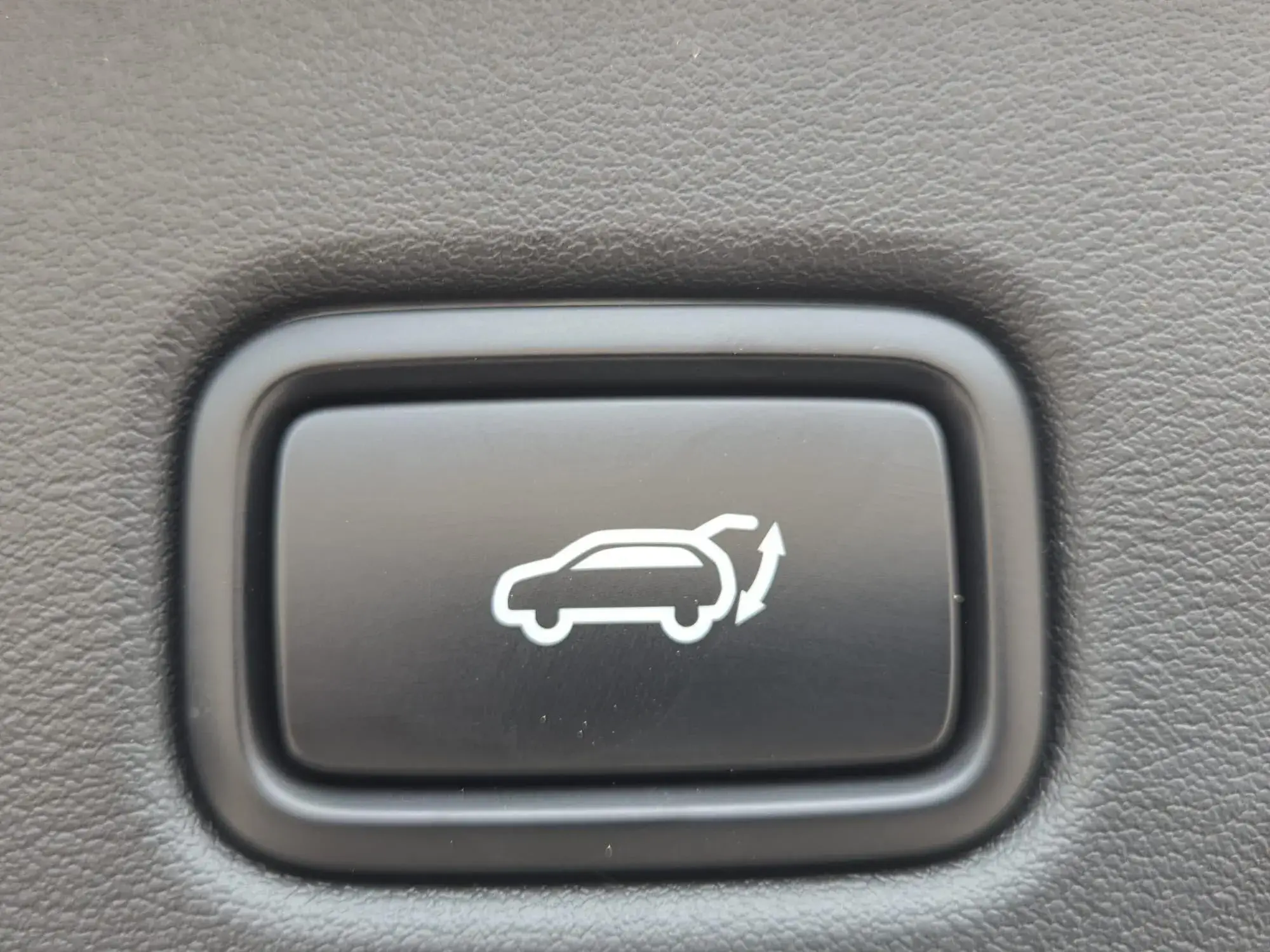 Kia EV6 Image 29