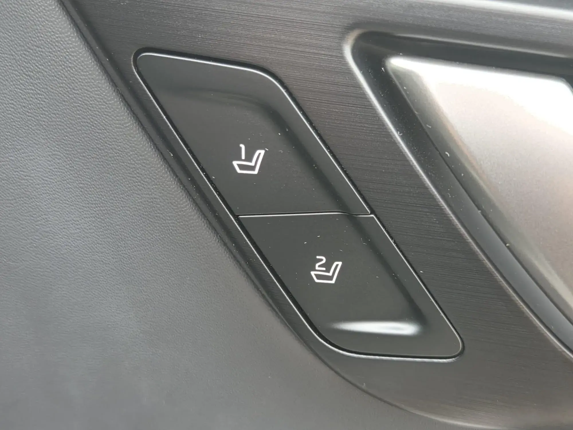 Kia EV6 Image 31