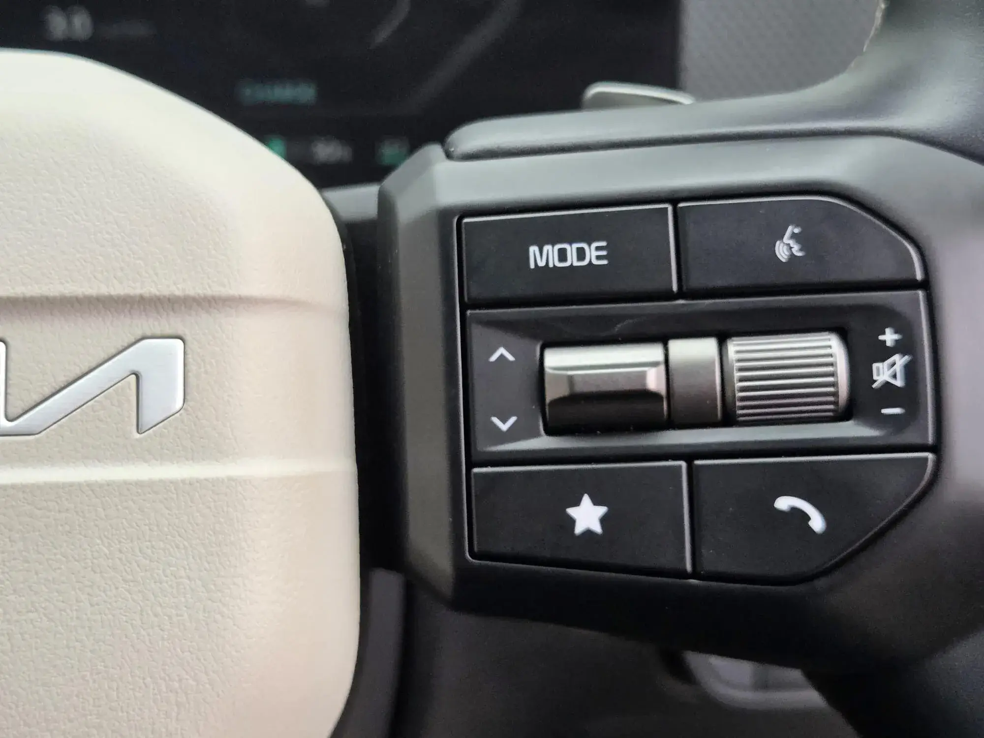 Kia EV6 Image 32