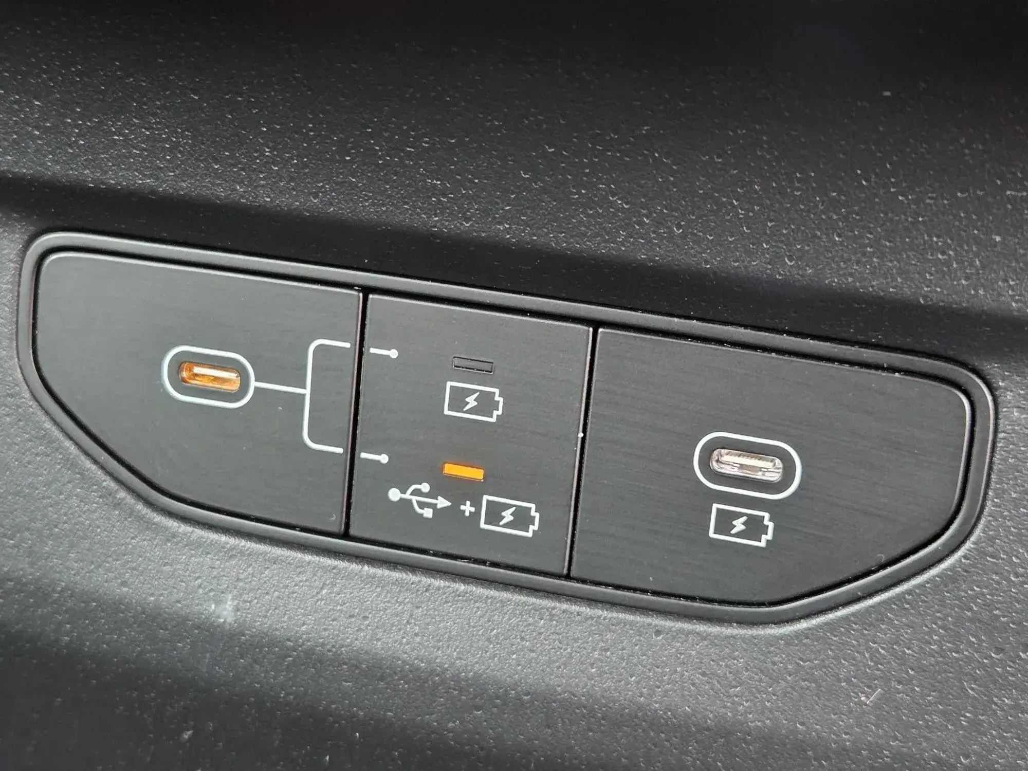Kia EV6 Image 34
