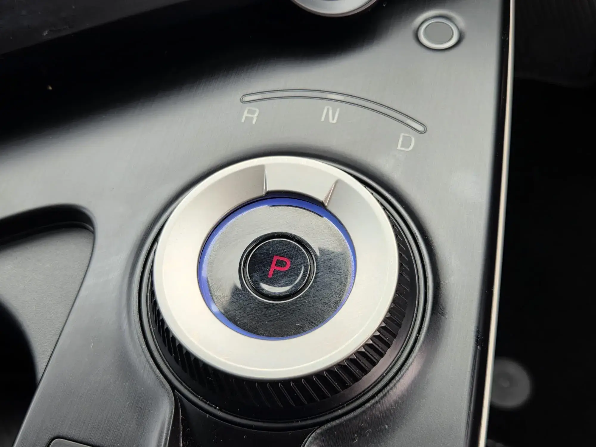 Kia EV6 Image 14
