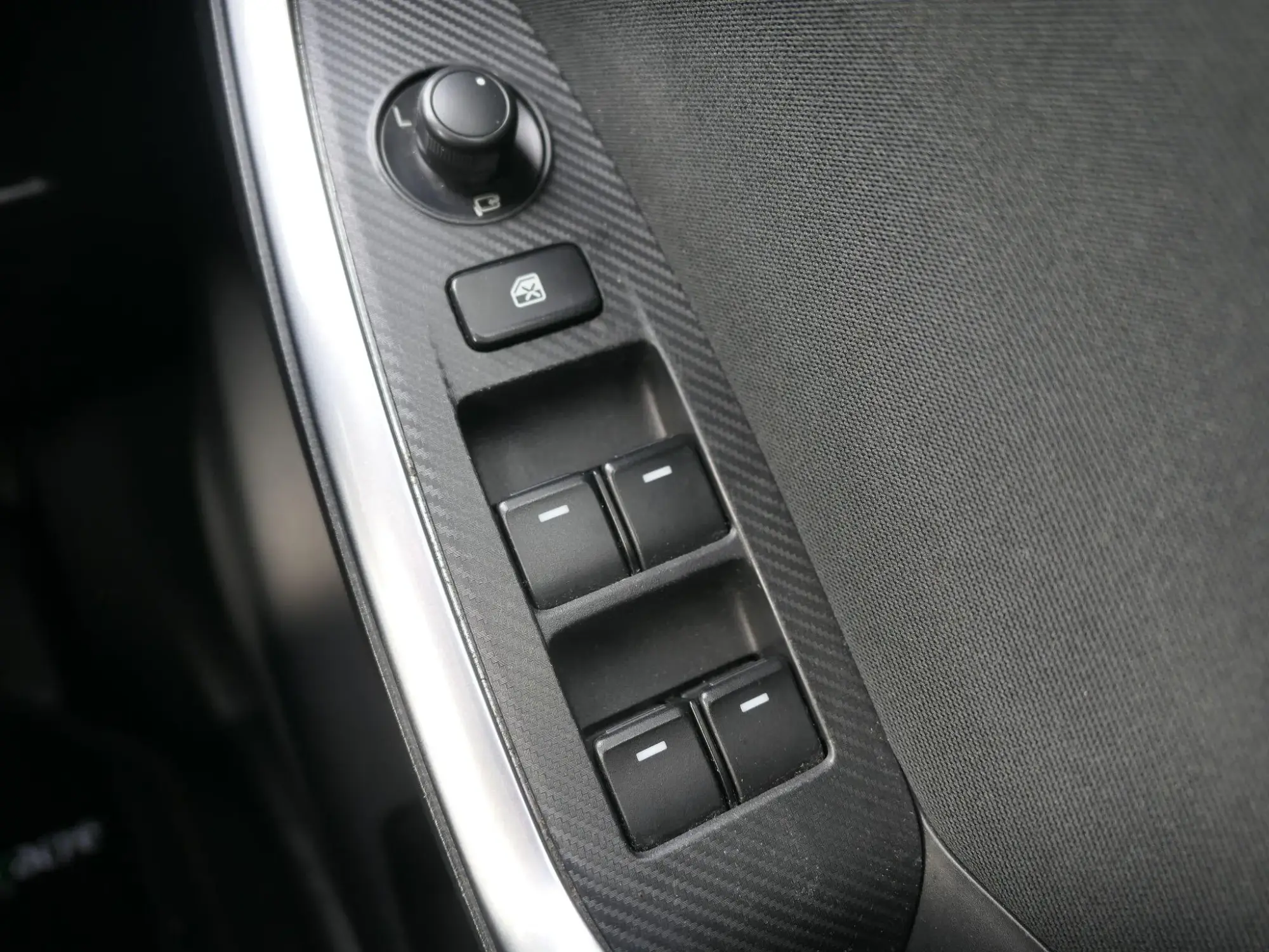 Mazda CX-5 Image 19 Mazda CX-5 Image 19