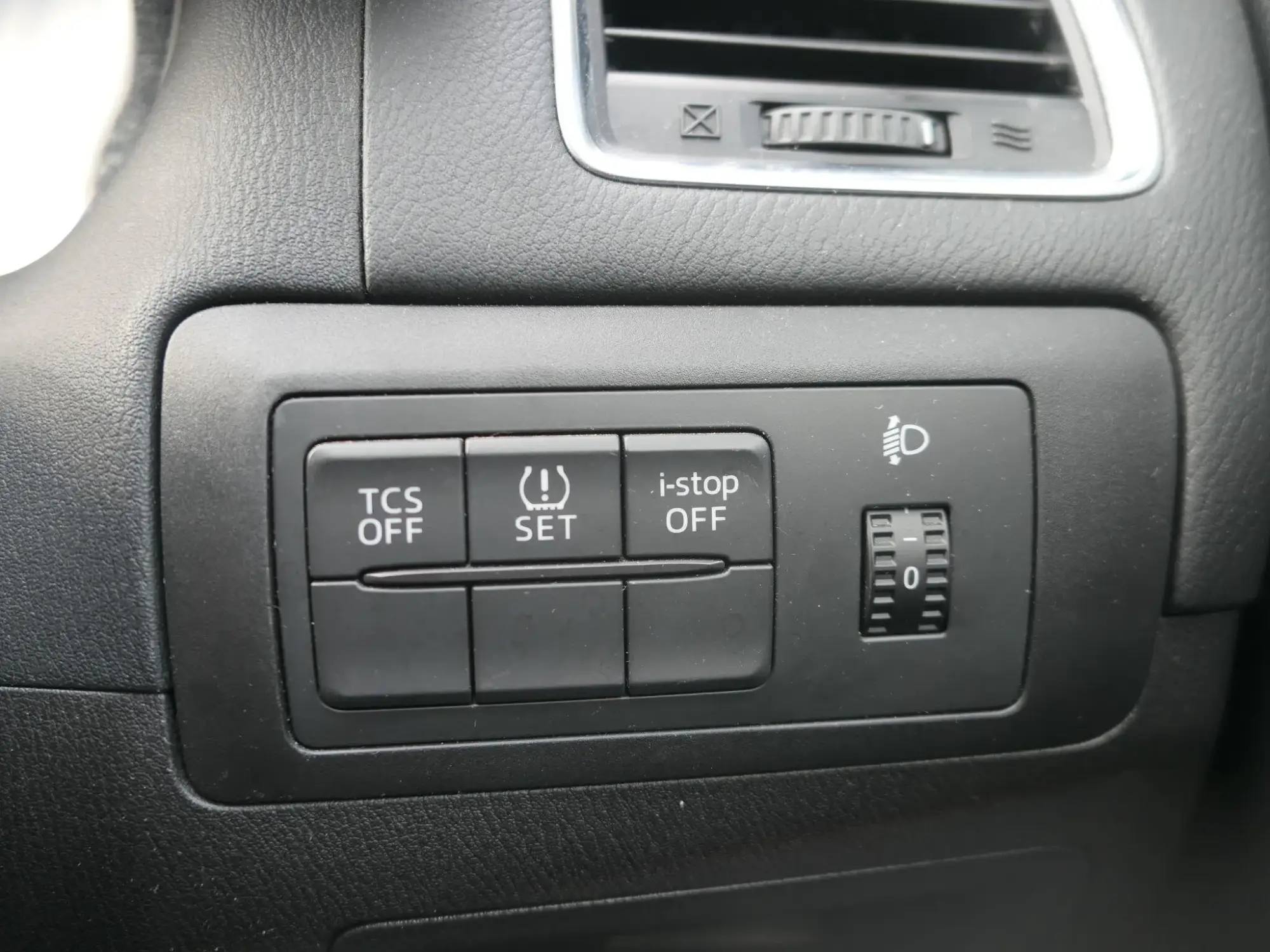 Mazda CX-5 Image 20 Mazda CX-5 Image 20