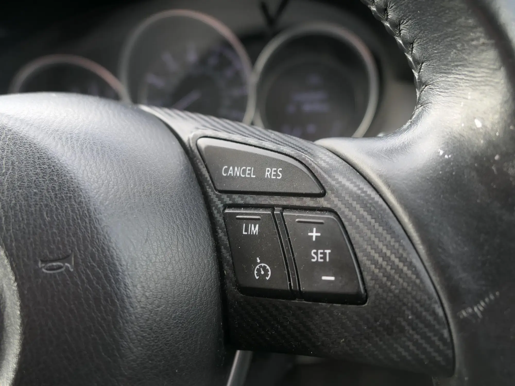 Mazda CX-5 Image 21 Mazda CX-5 Image 21