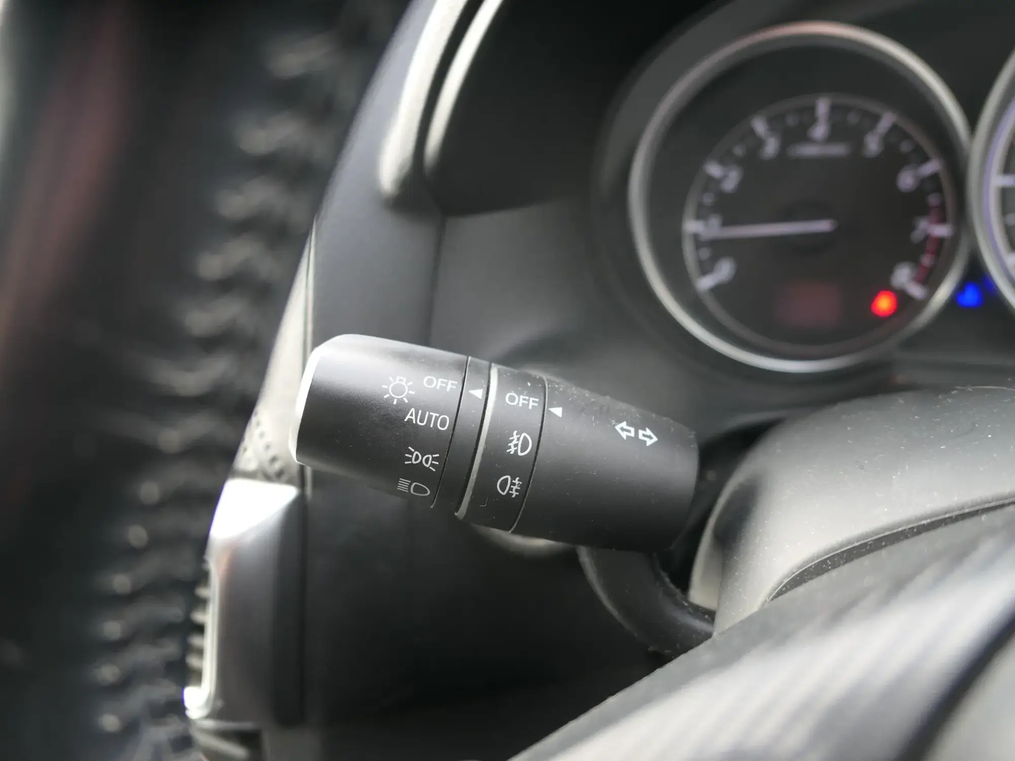 Mazda CX-5 Image 23 Mazda CX-5 Image 23