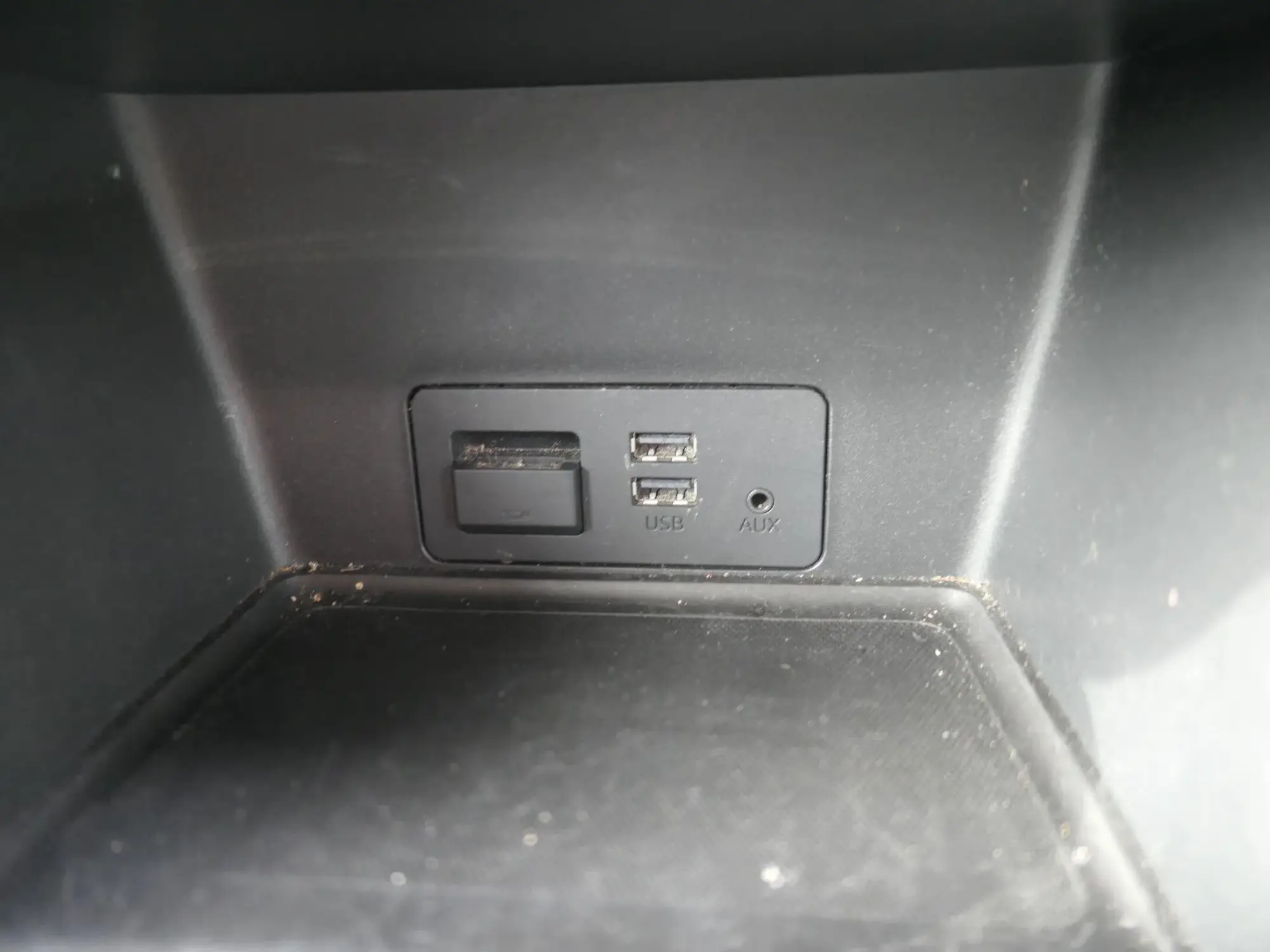 Mazda CX-5 Image 28 Mazda CX-5 Image 28